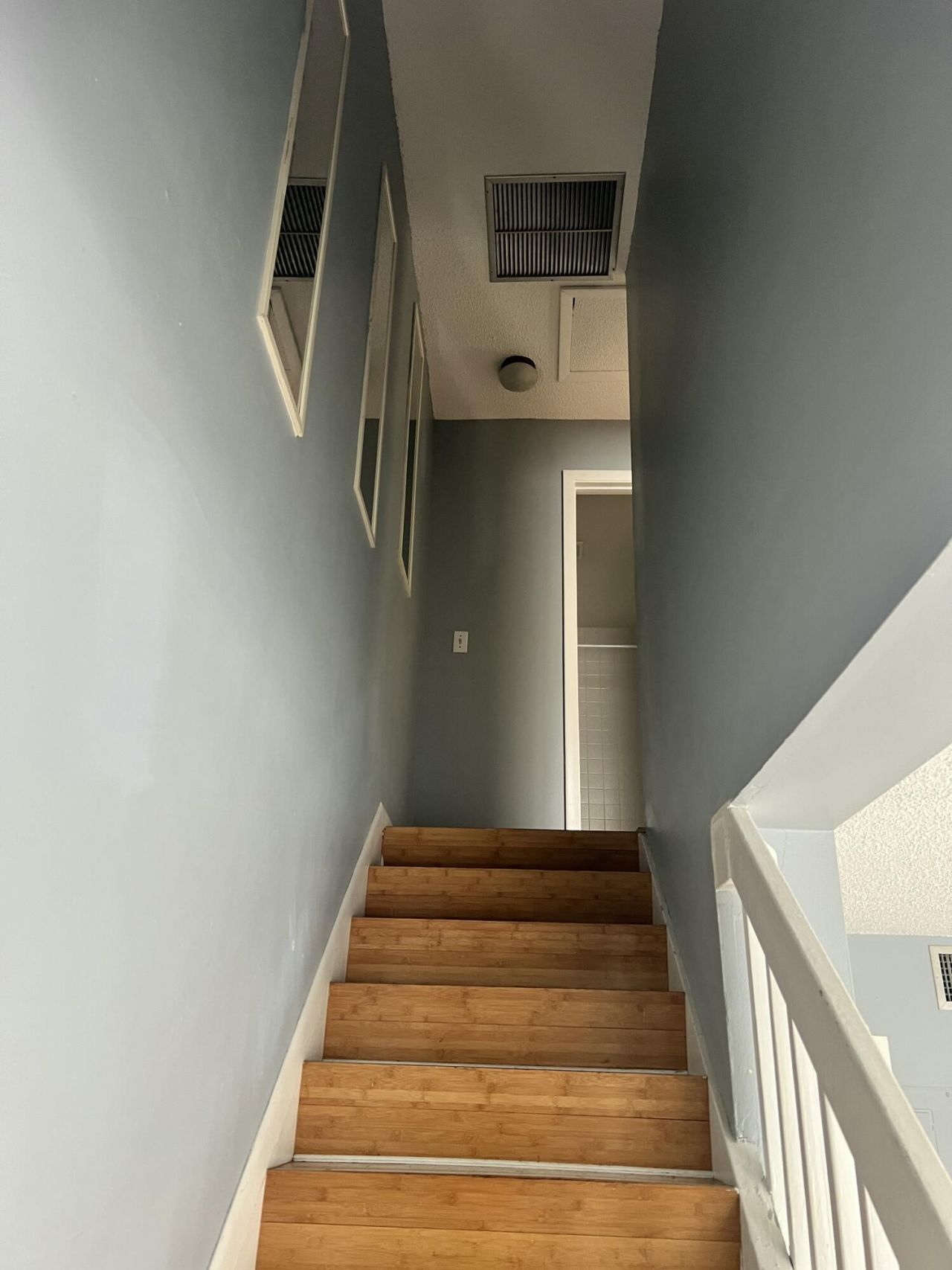 5112 W Society Place, Unit I, West Palm Beach, FL 33415 Photo