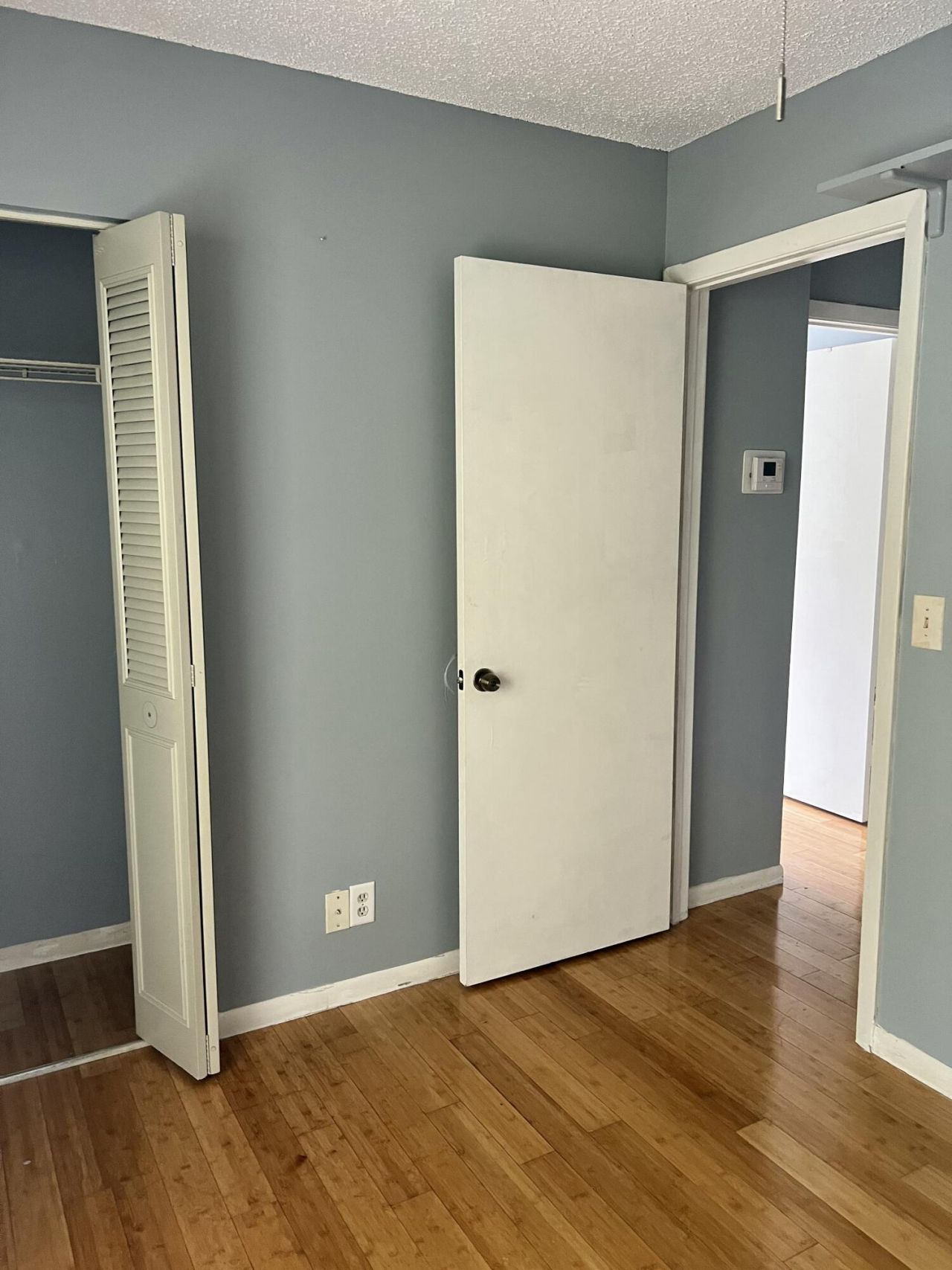 5112 W Society Place, Unit I, West Palm Beach, FL 33415 Photo