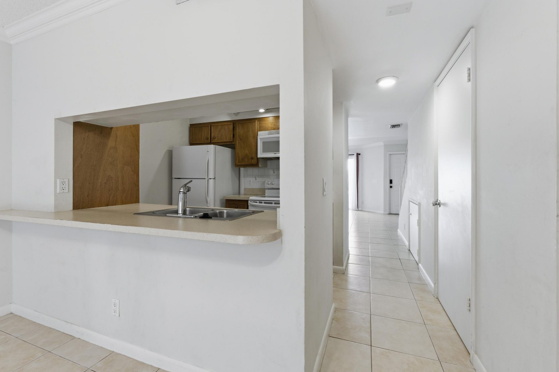 6375 Riverwalk Lane, Unit 4, Jupiter, FL 33458 Photo