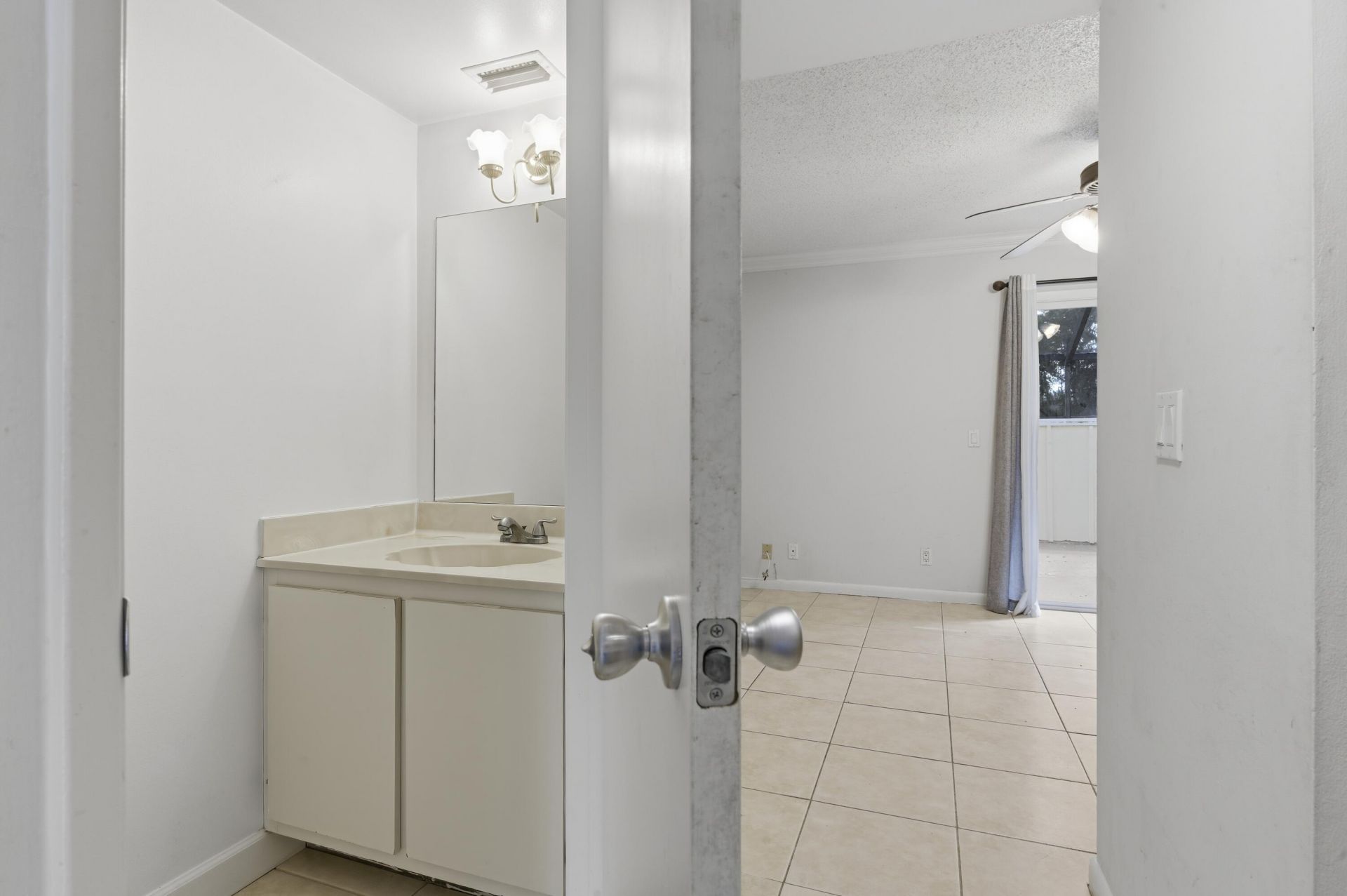 6375 Riverwalk Lane, Unit 4, Jupiter, FL 33458 Photo