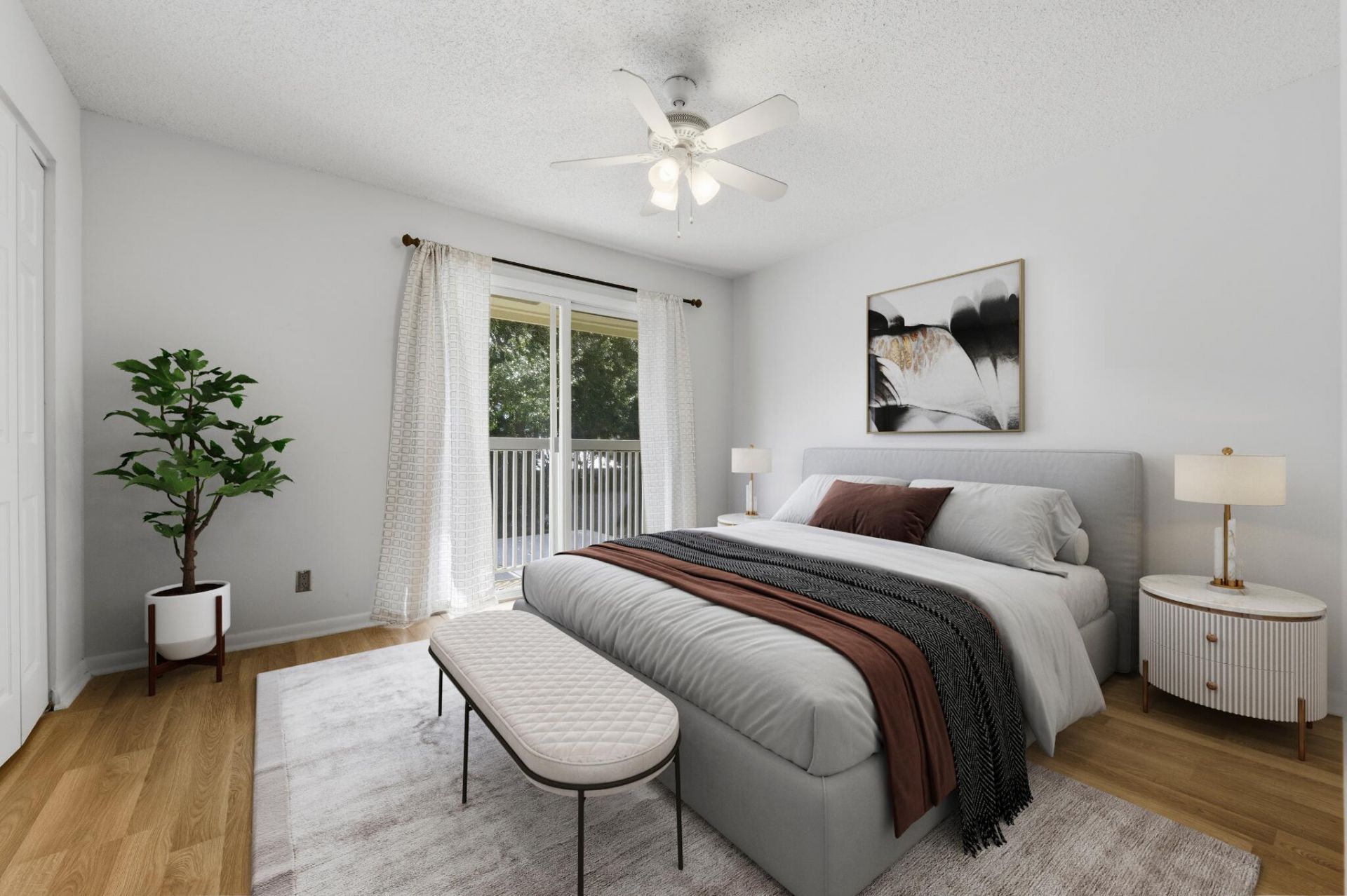 6375 Riverwalk Lane, Unit 4, Jupiter, FL 33458 Photo