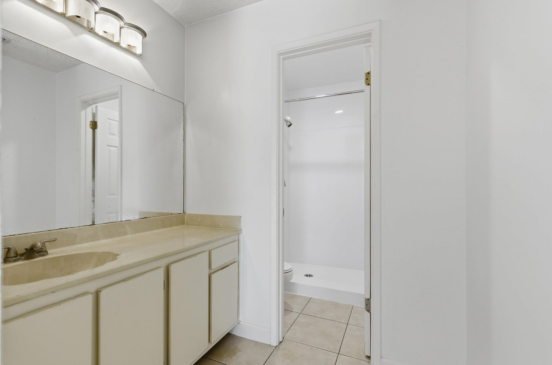 6375 Riverwalk Lane, Unit 4, Jupiter, FL 33458 Photo