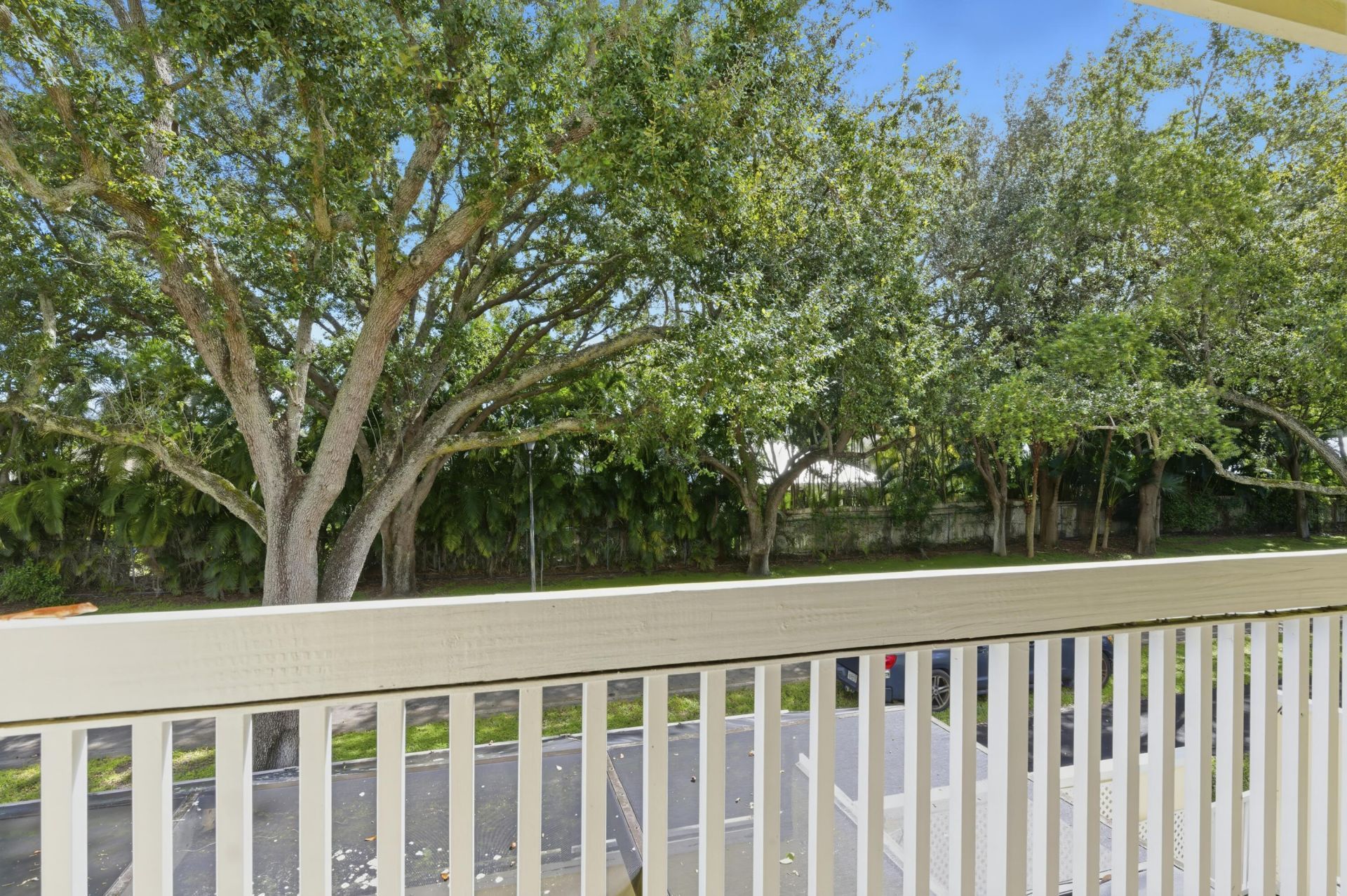 6375 Riverwalk Lane, Unit 4, Jupiter, FL 33458 Photo