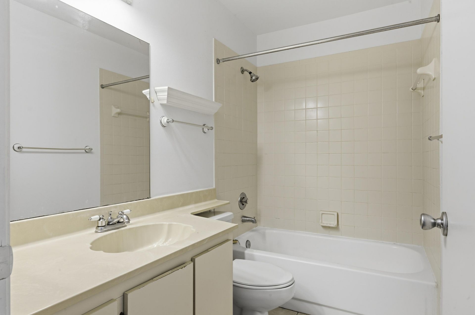 6375 Riverwalk Lane, Unit 4, Jupiter, FL 33458 Photo