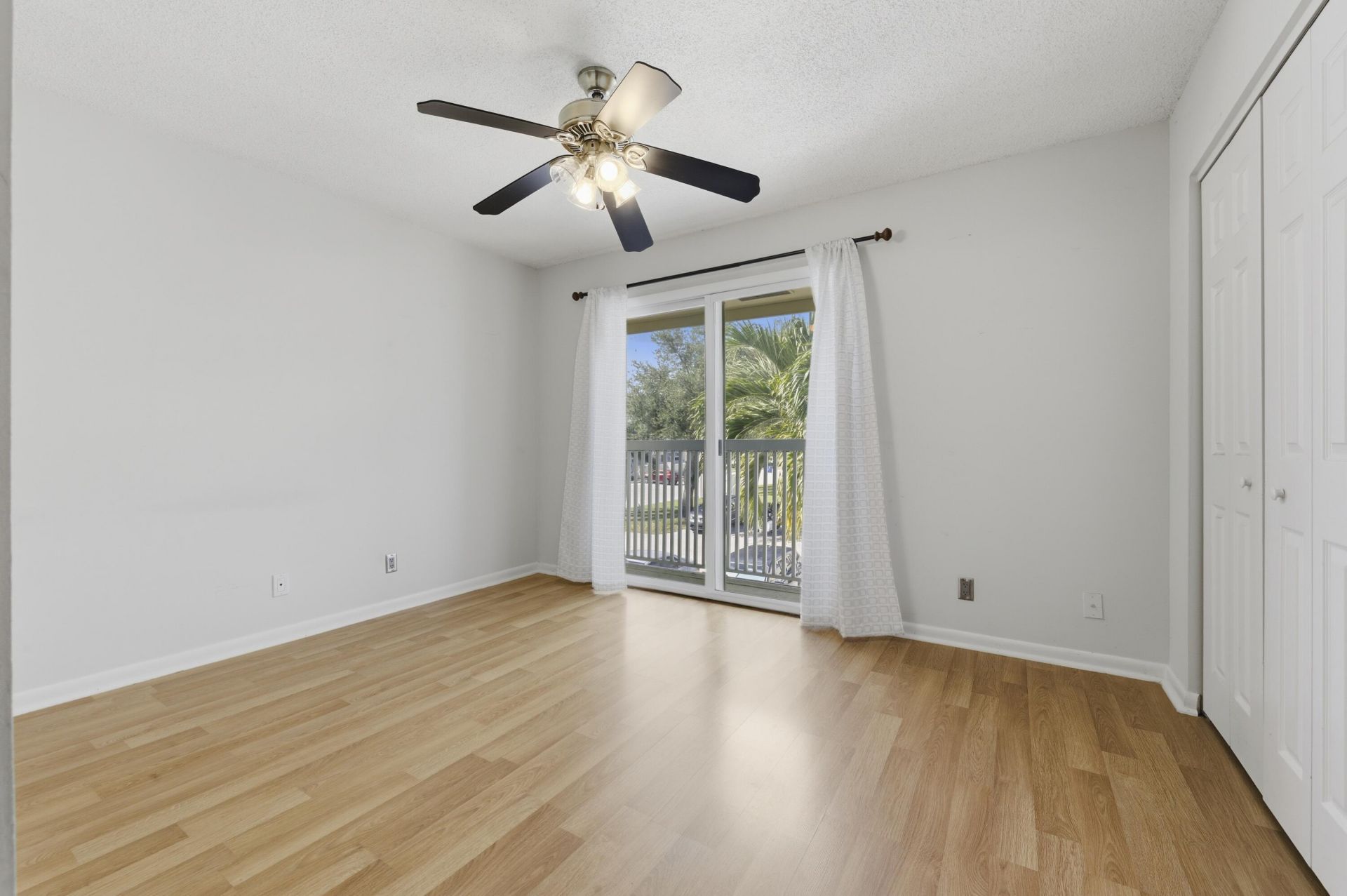 6375 Riverwalk Lane, Unit 4, Jupiter, FL 33458 Photo