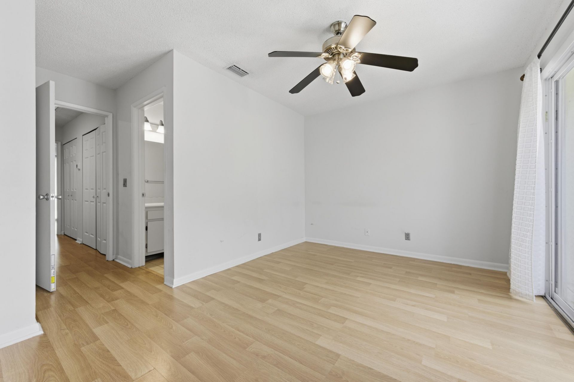 6375 Riverwalk Lane, Unit 4, Jupiter, FL 33458 Photo