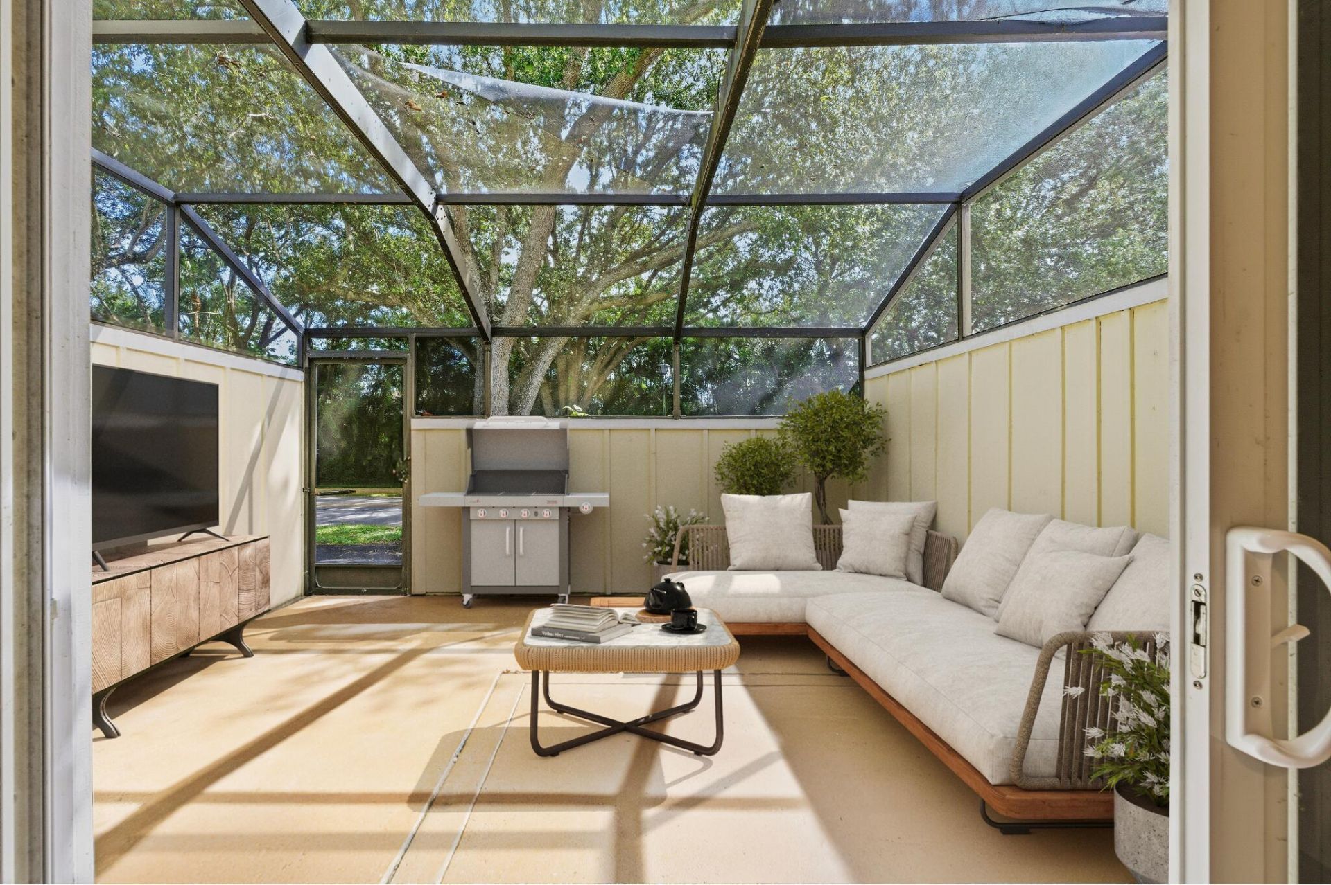 6375 Riverwalk Lane, Unit 4, Jupiter, FL 33458 Photo