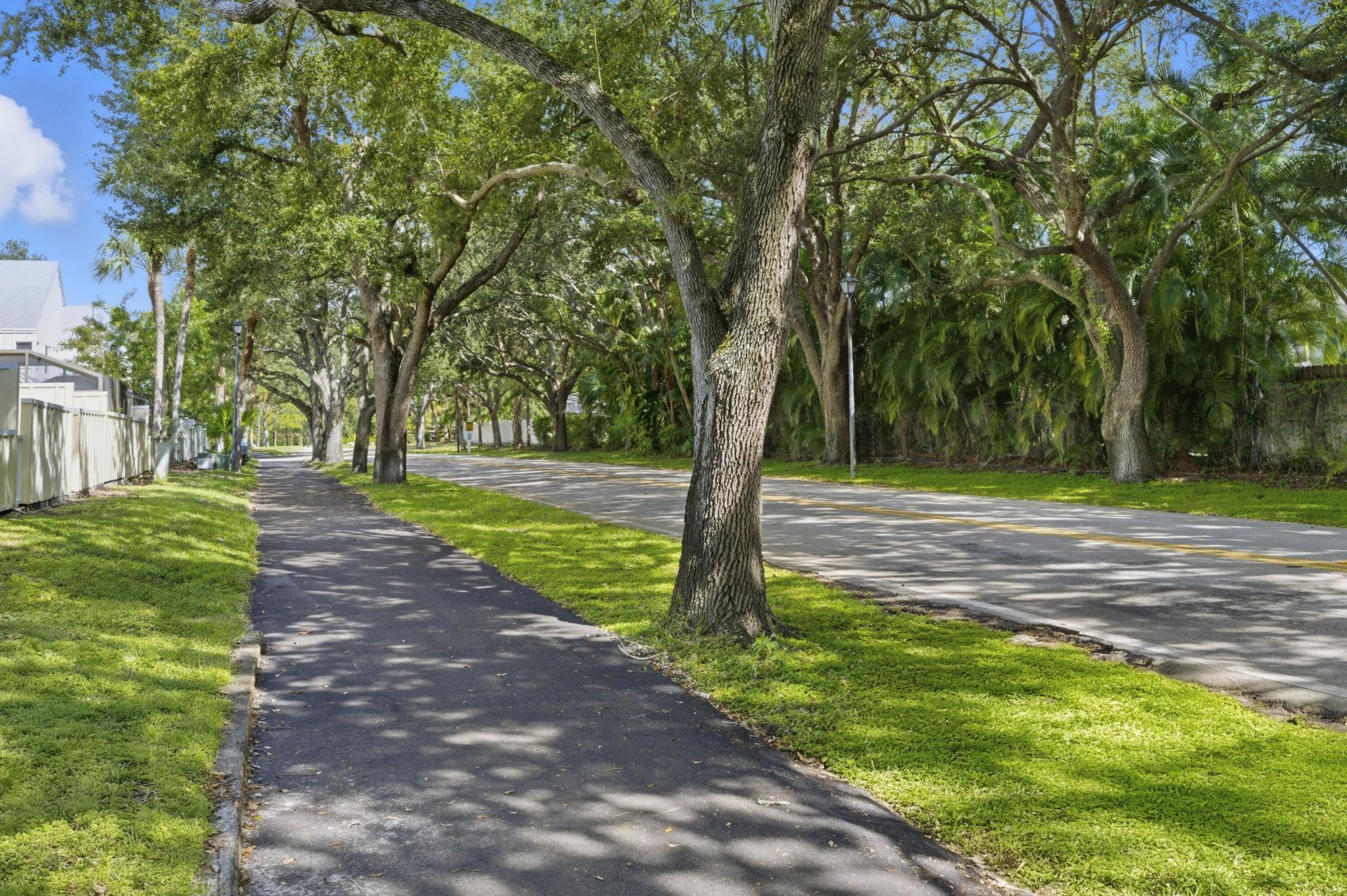 6375 Riverwalk Lane, Unit 4, Jupiter, FL 33458 Photo