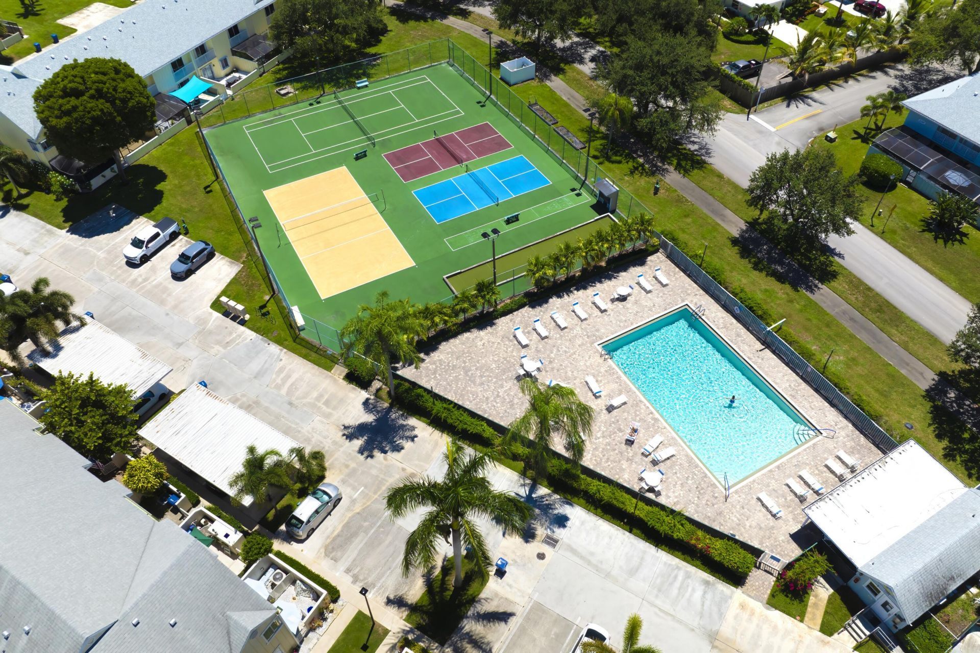 6375 Riverwalk Lane, Unit 4, Jupiter, FL 33458 Photo