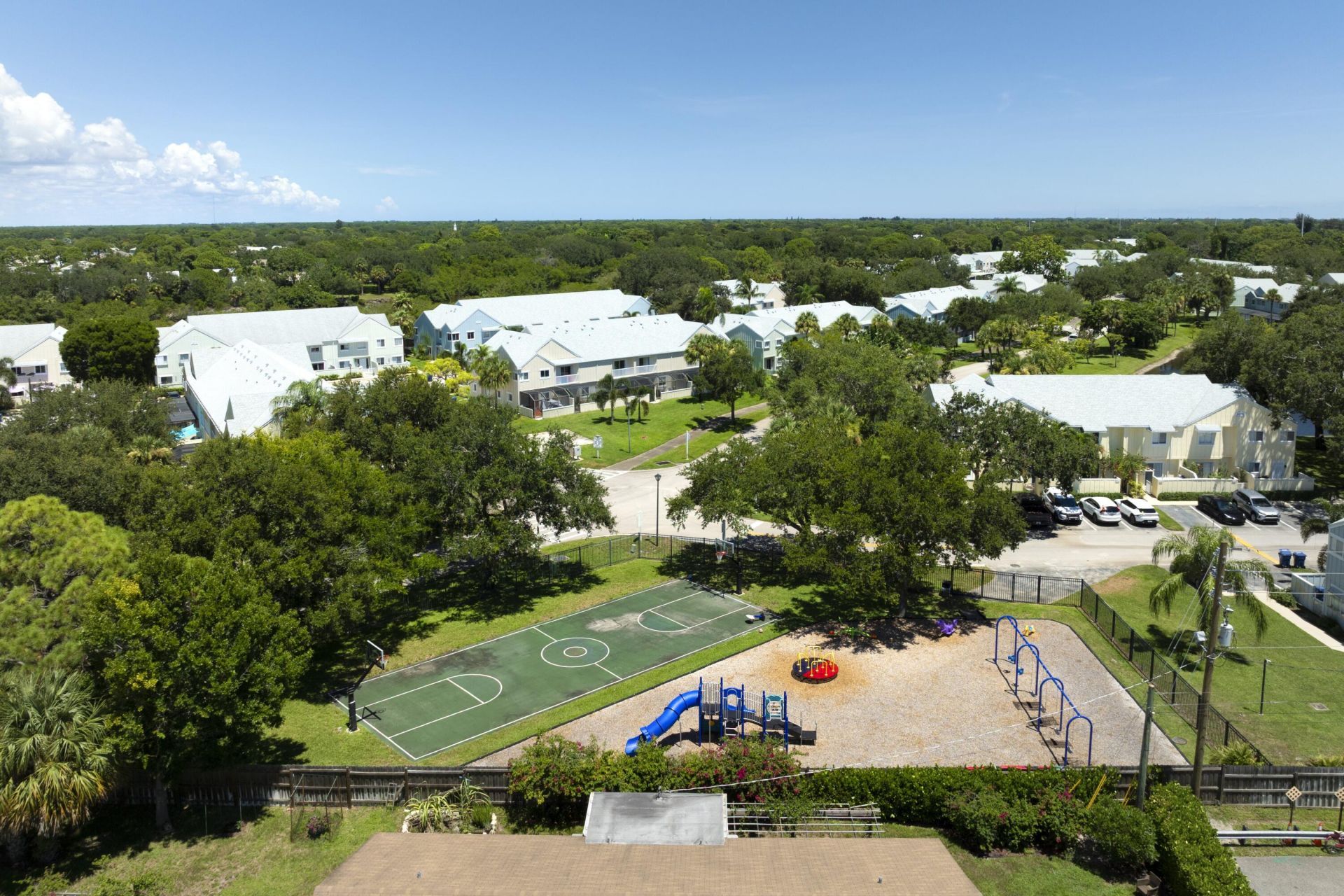 6375 Riverwalk Lane, Unit 4, Jupiter, FL 33458 Photo