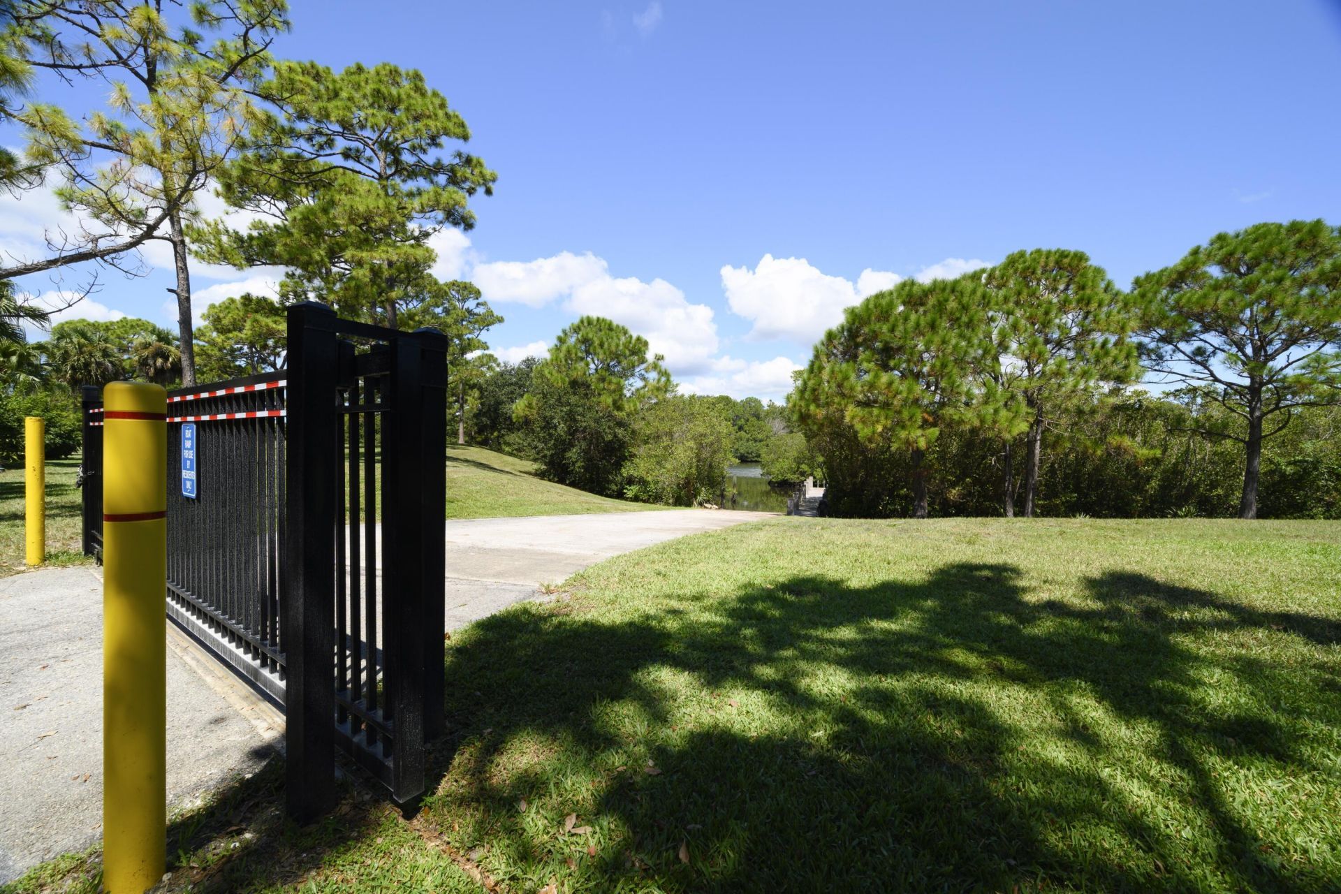 6375 Riverwalk Lane, Unit 4, Jupiter, FL 33458 Photo