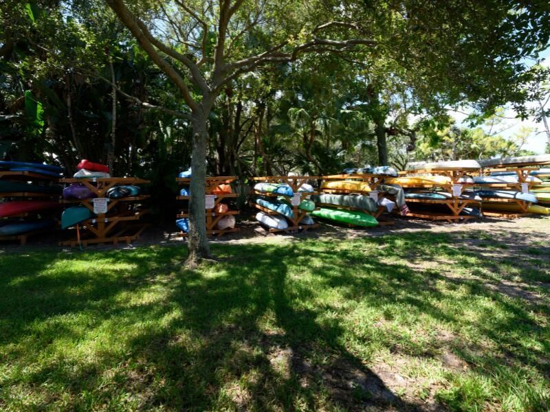 6375 Riverwalk Lane, Unit 4, Jupiter, FL 33458 Photo