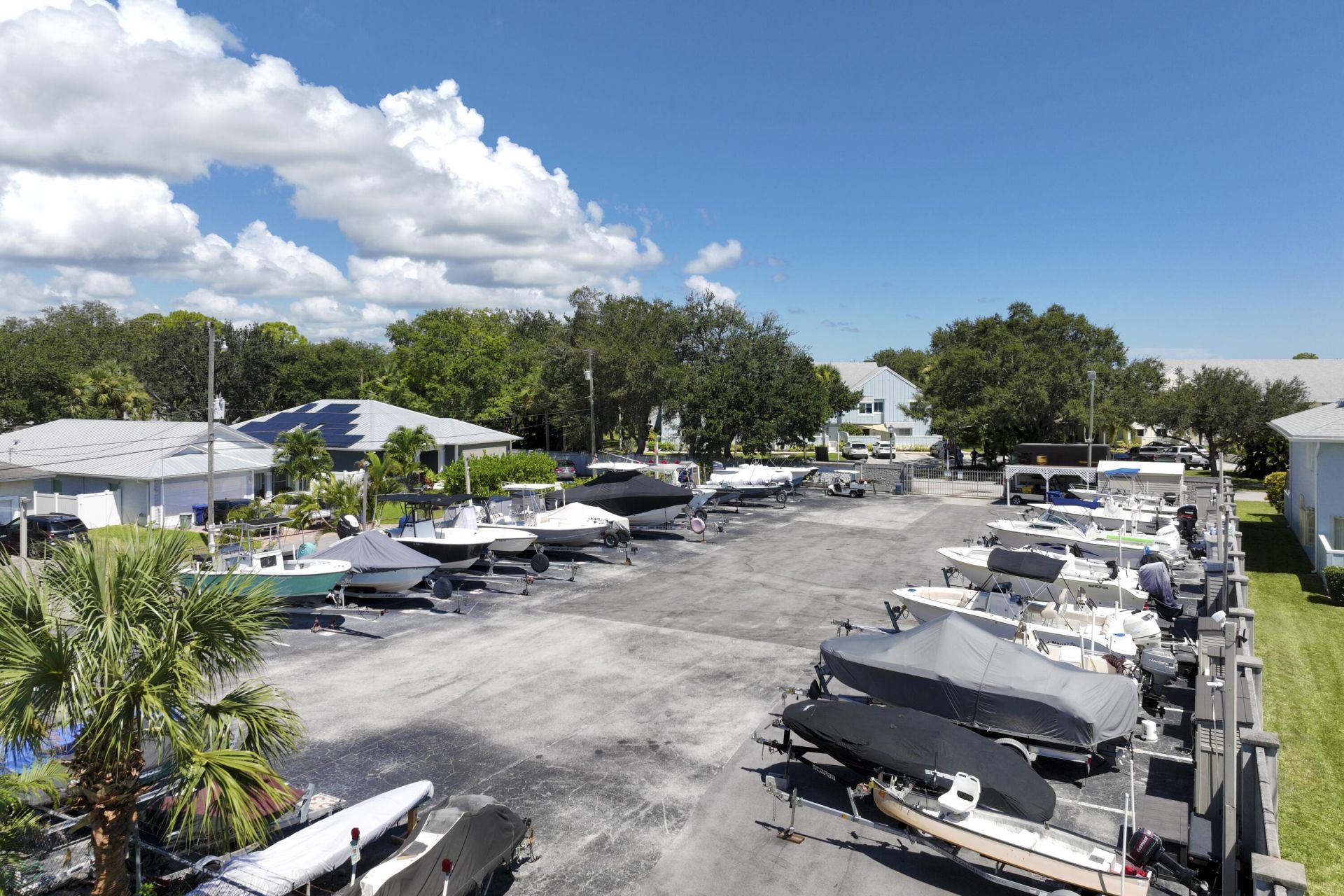 6375 Riverwalk Lane, Unit 4, Jupiter, FL 33458 Photo