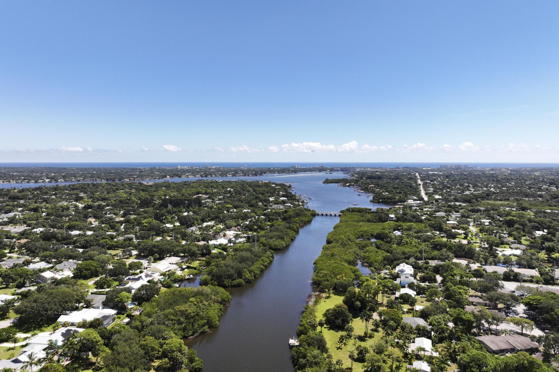 6375 Riverwalk Lane, Unit 4, Jupiter, FL 33458 Photo