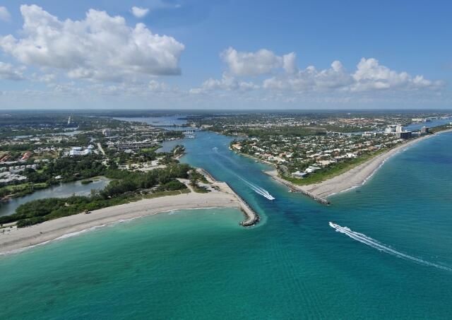 6375 Riverwalk Lane, Unit 4, Jupiter, FL 33458 Photo