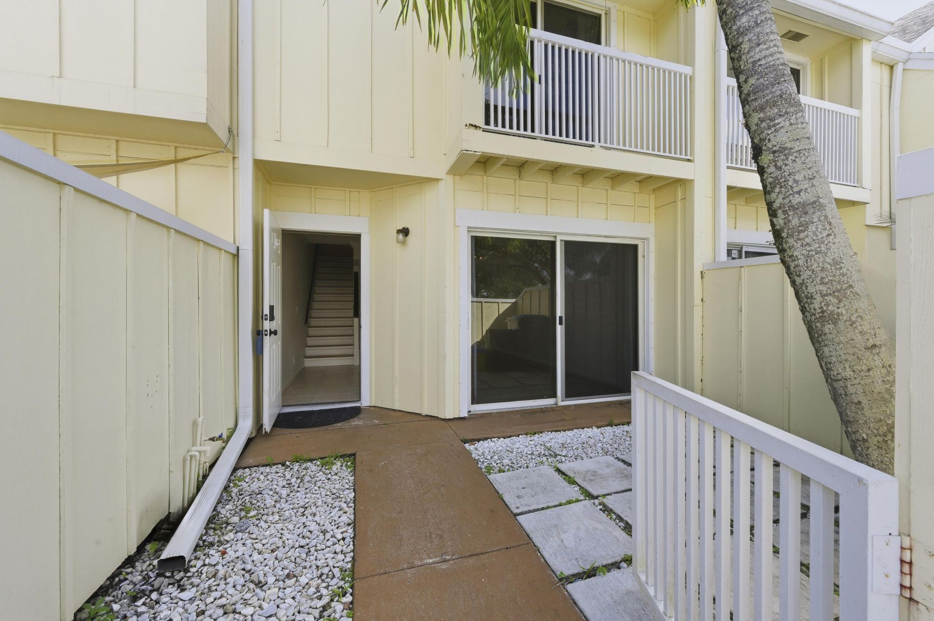 6375 Riverwalk Lane, Unit 4, Jupiter, FL 33458 Photo