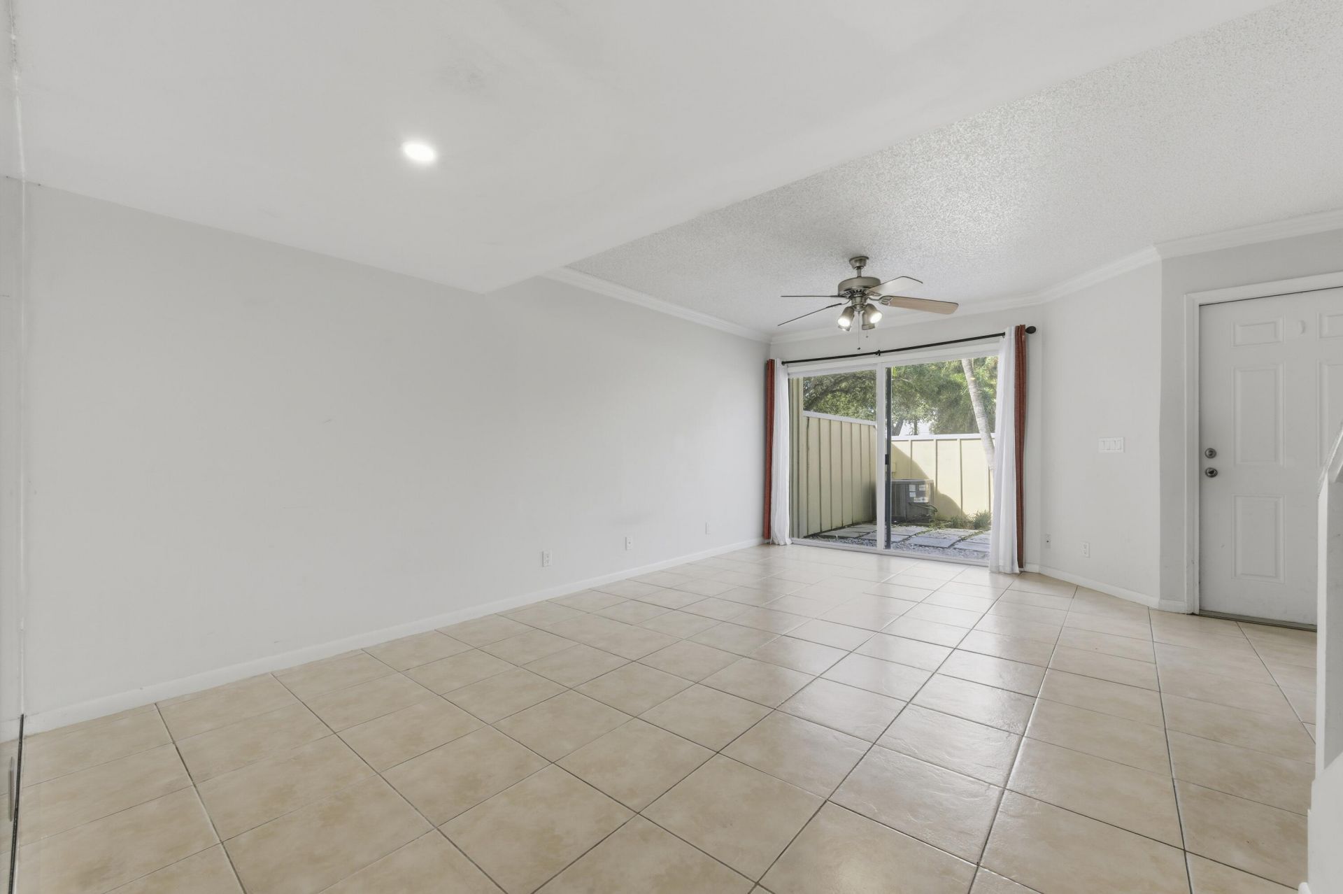 6375 Riverwalk Lane, Unit 4, Jupiter, FL 33458 Photo