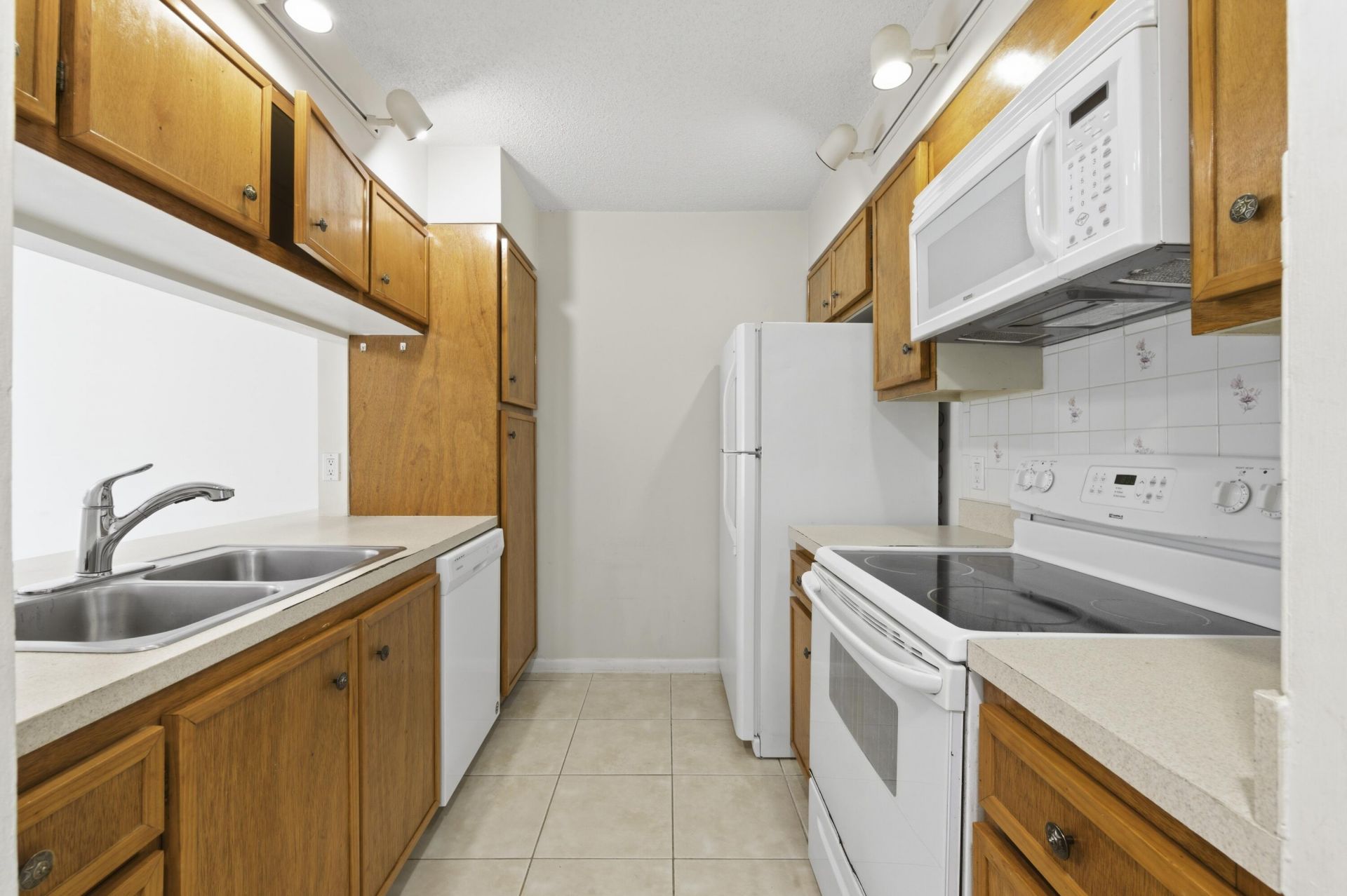 6375 Riverwalk Lane, Unit 4, Jupiter, FL 33458 Photo