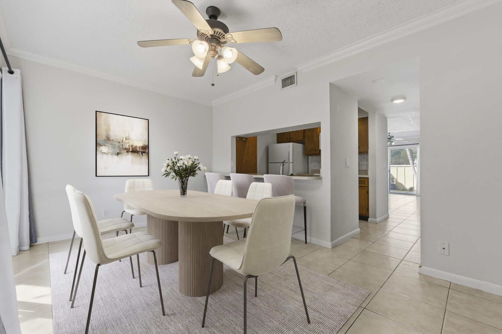 6375 Riverwalk Lane, Unit 4, Jupiter, FL 33458 Photo