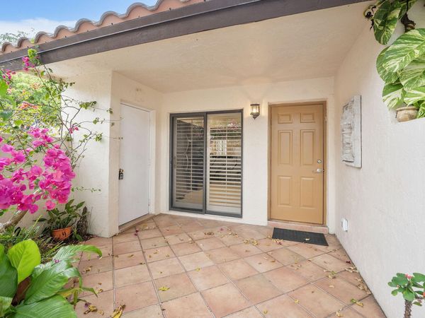 3088 Inglewood Terrace, Boca Raton, FL 33431