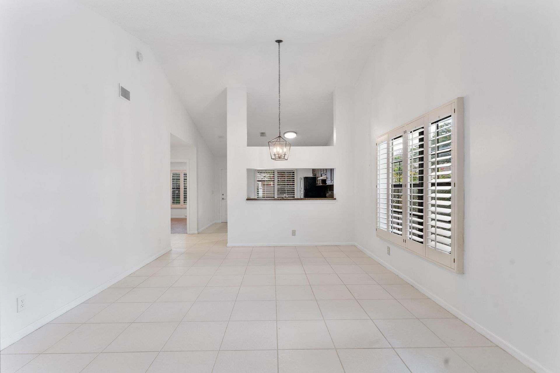 3088 Inglewood Terrace, Boca Raton, FL 33431 Photo