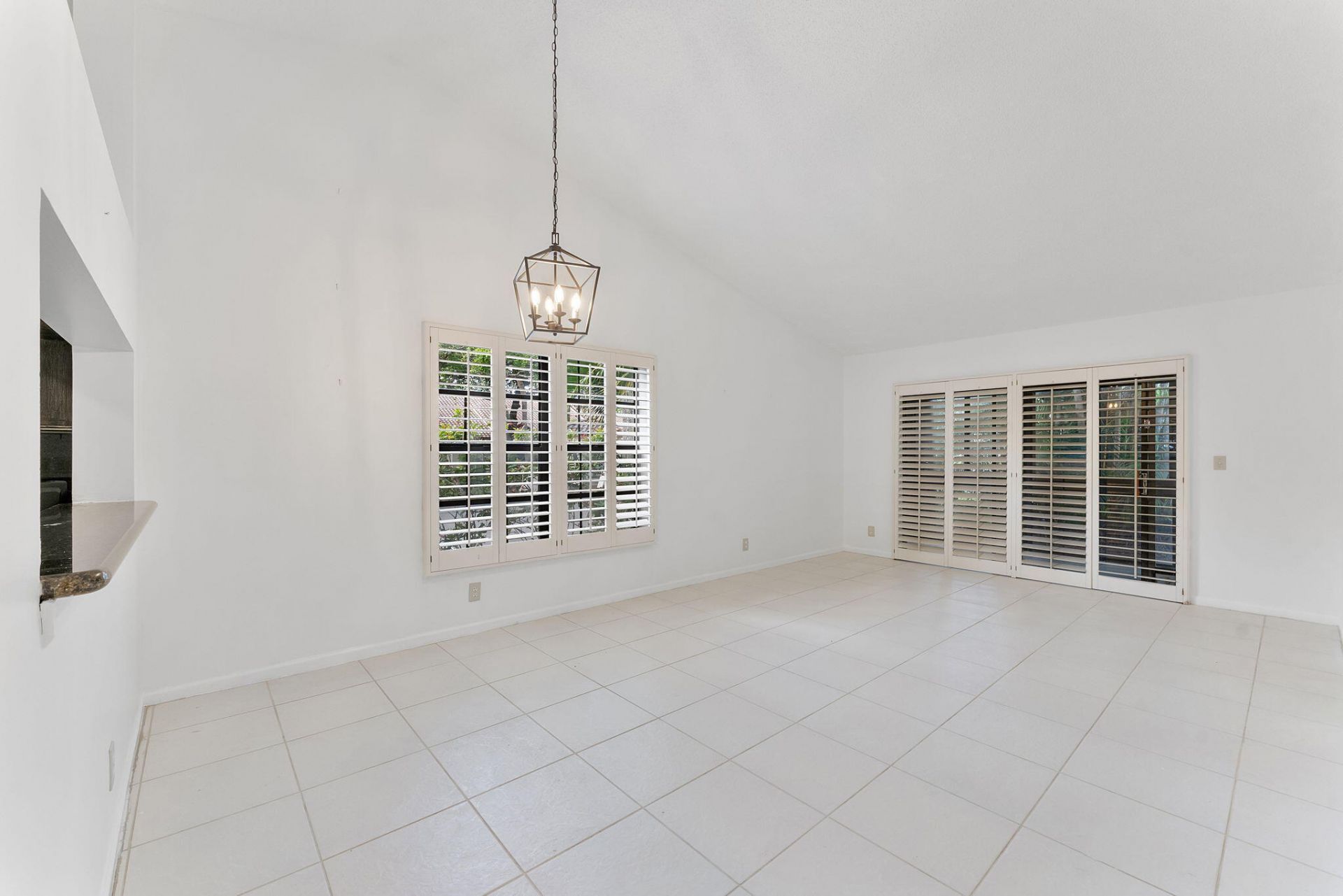 3088 Inglewood Terrace, Boca Raton, FL 33431 Photo