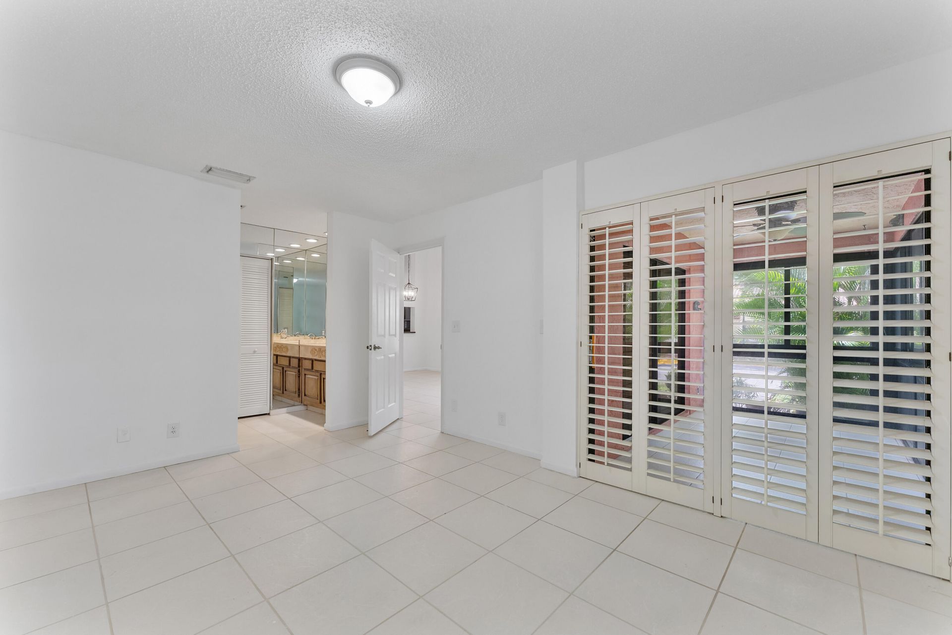 3088 Inglewood Terrace, Boca Raton, FL 33431 Photo