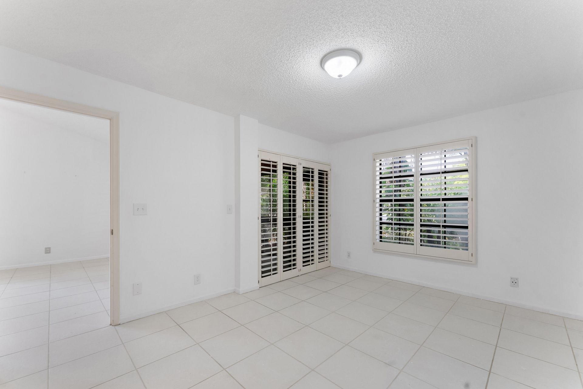 3088 Inglewood Terrace, Boca Raton, FL 33431 Photo