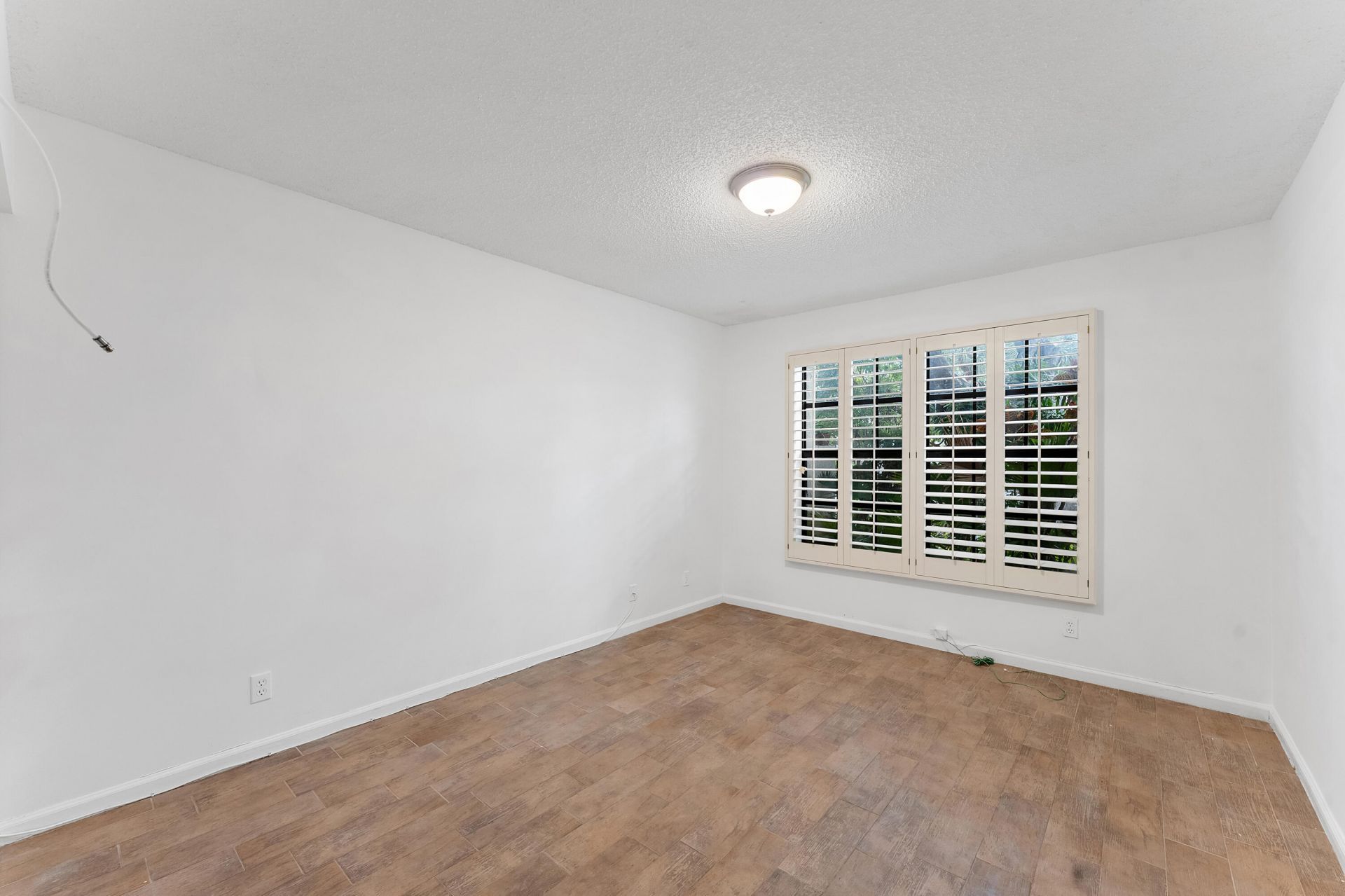 3088 Inglewood Terrace, Boca Raton, FL 33431 Photo