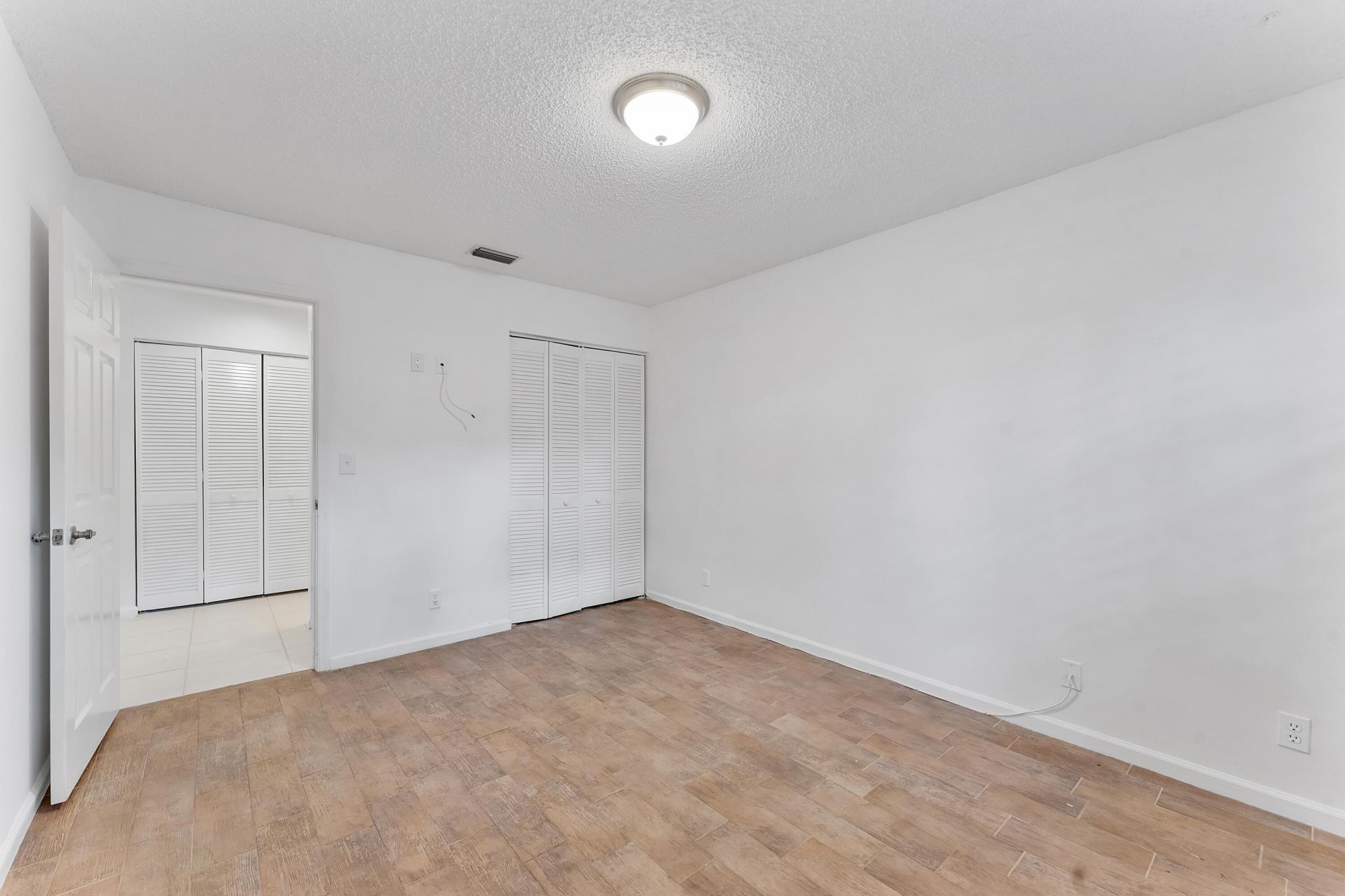 3088 Inglewood Terrace, Boca Raton, FL 33431 Photo