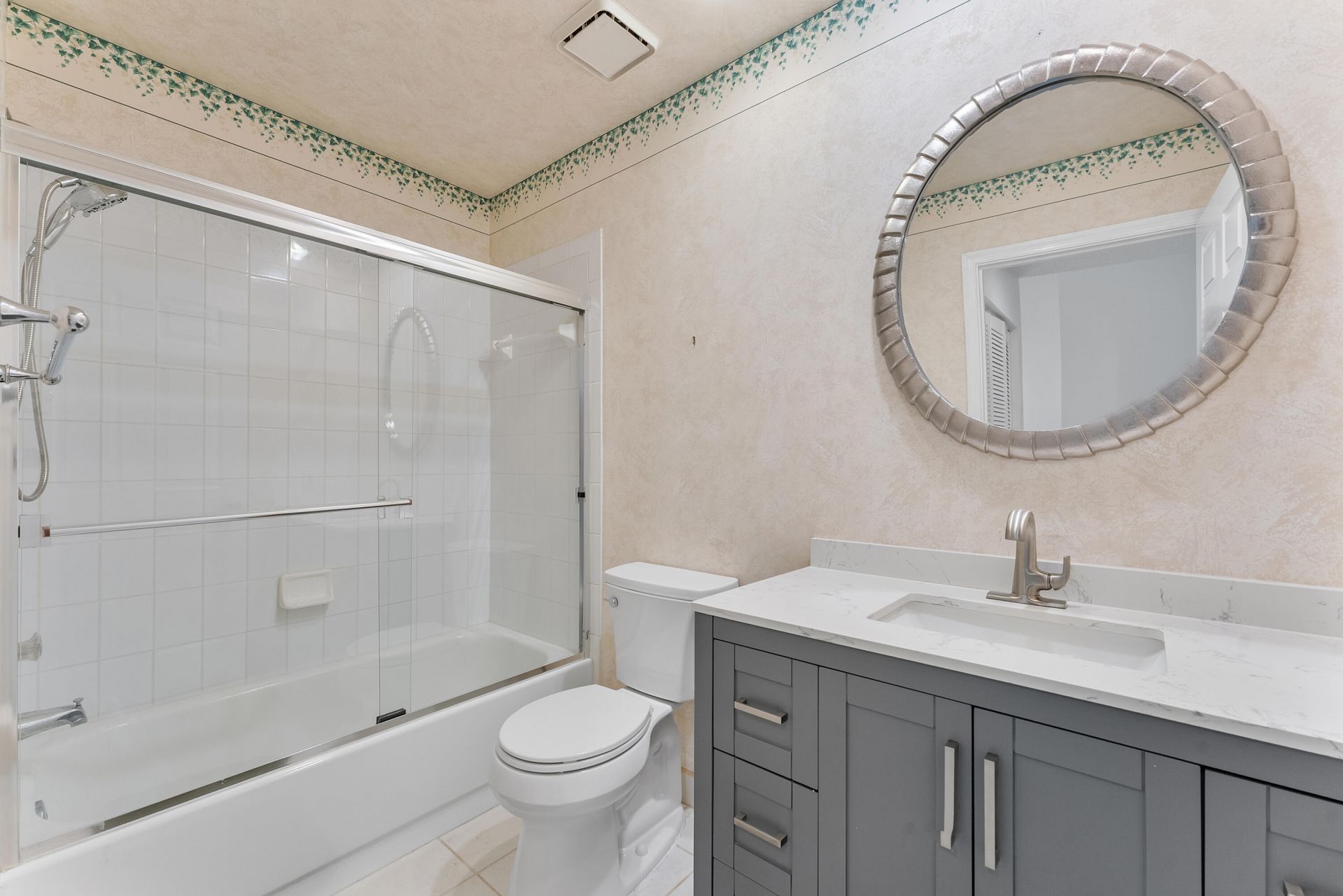 3088 Inglewood Terrace, Boca Raton, FL 33431 Photo