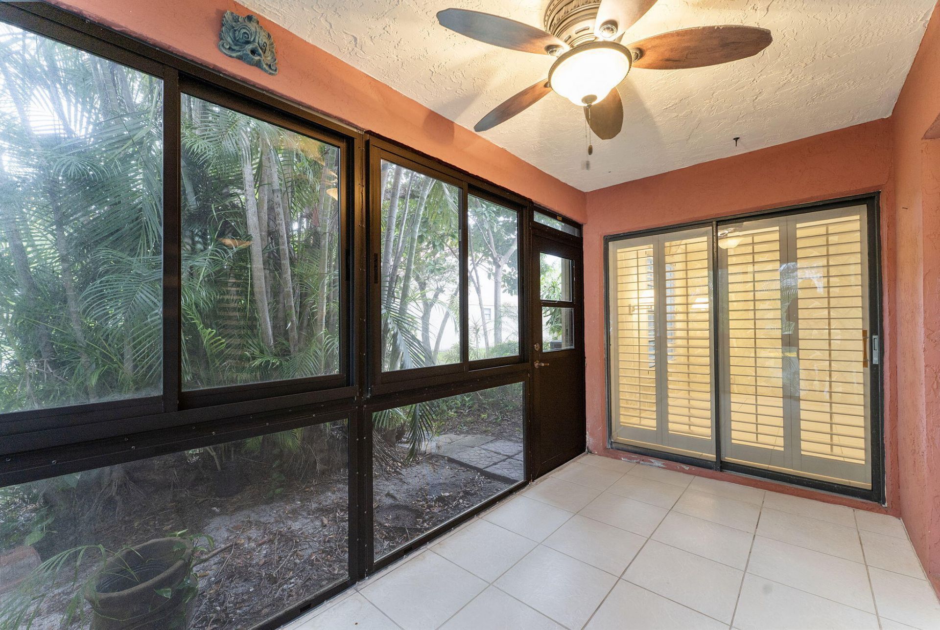 3088 Inglewood Terrace, Boca Raton, FL 33431 Photo