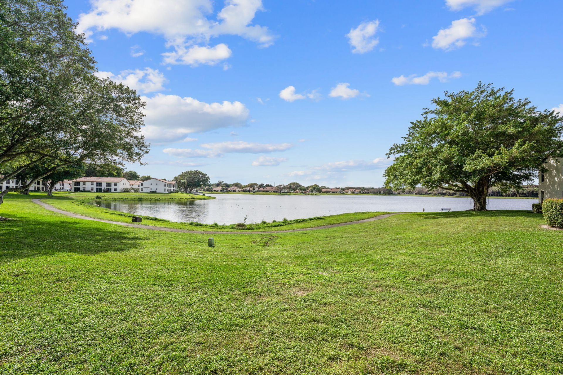 3088 Inglewood Terrace, Boca Raton, FL 33431 Photo