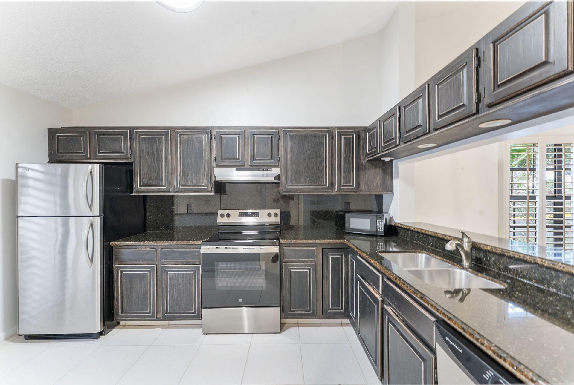 3088 Inglewood Terrace, Boca Raton, FL 33431 Photo