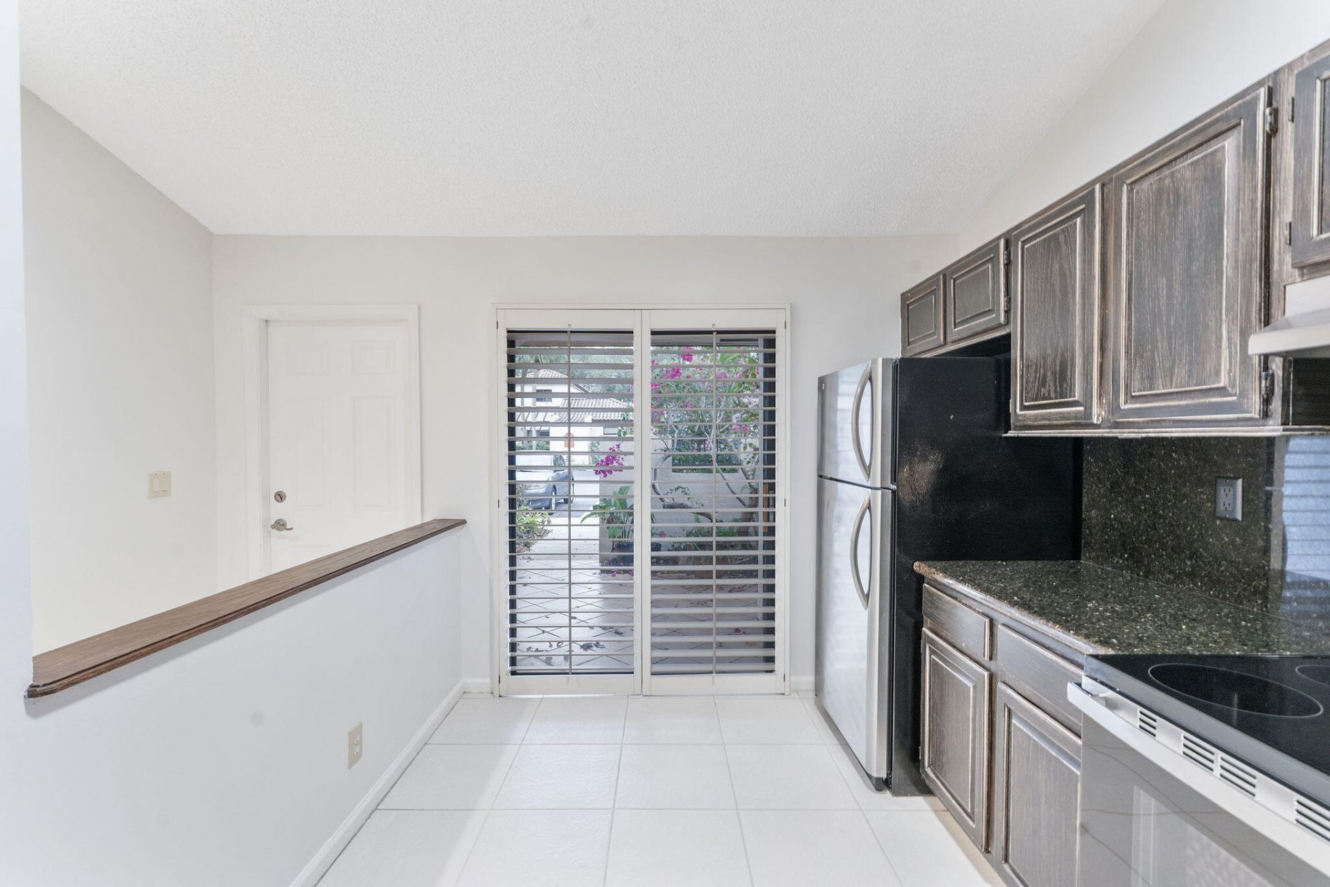 3088 Inglewood Terrace, Boca Raton, FL 33431 Photo