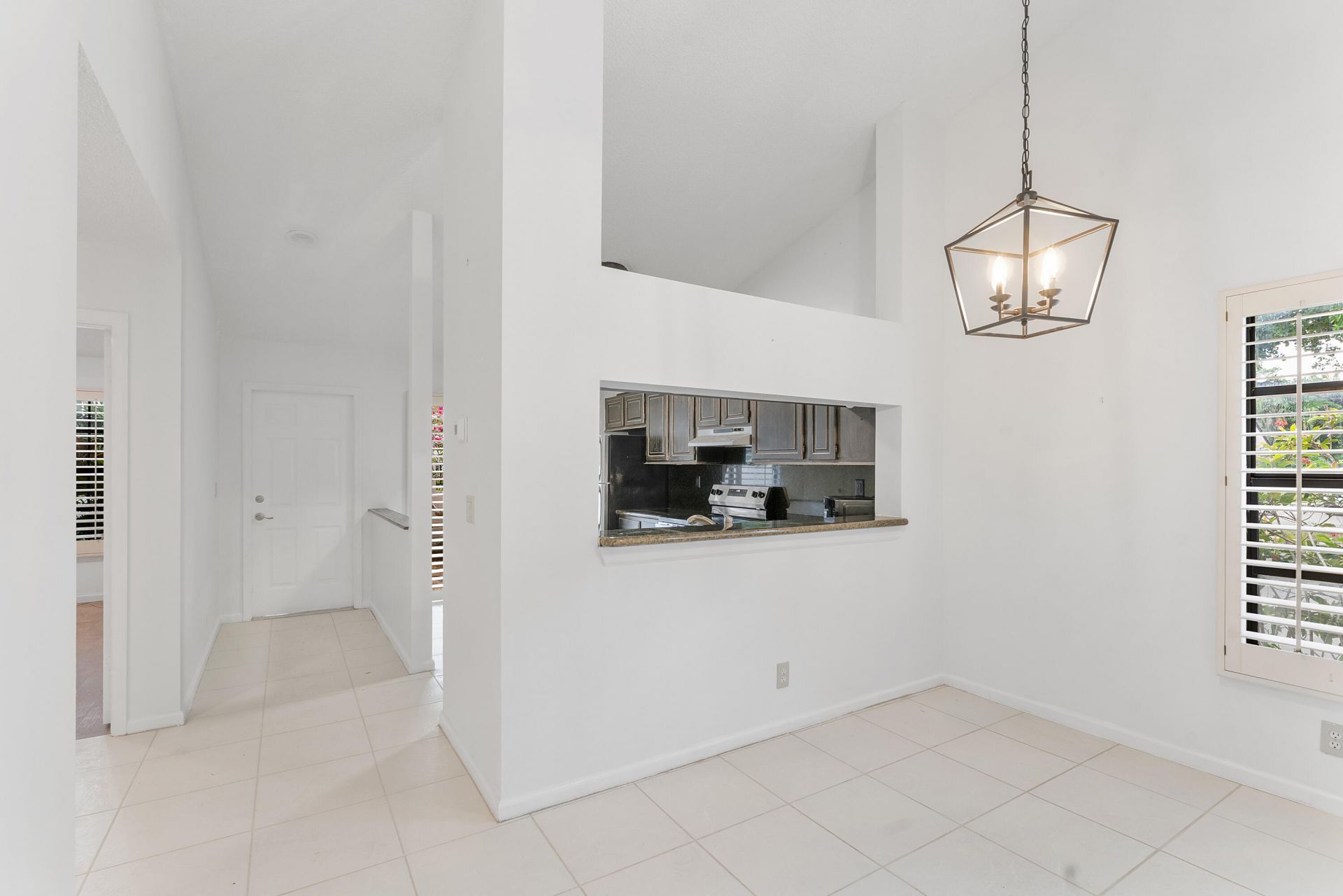 3088 Inglewood Terrace, Boca Raton, FL 33431 Photo
