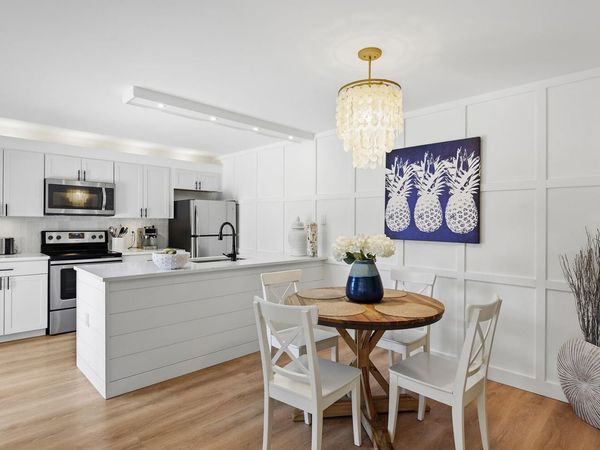 3236 32nd Court, Jupiter, FL 33477