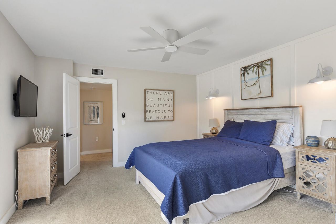 3236 32nd Court, Jupiter, FL 33477 Photo