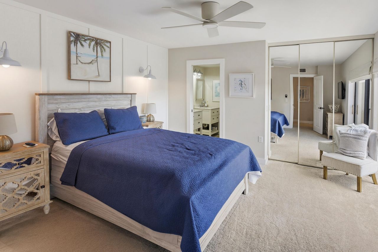 3236 32nd Court, Jupiter, FL 33477 Photo