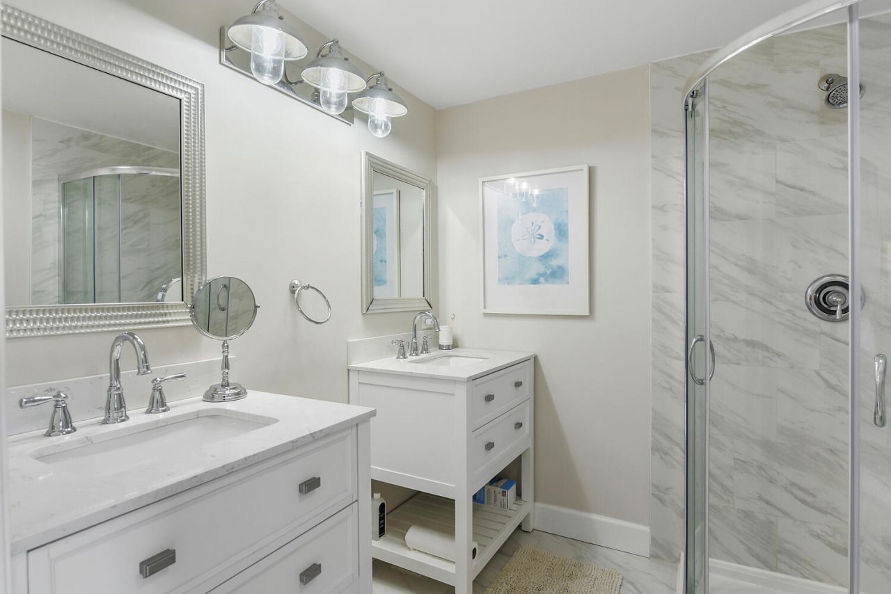 3236 32nd Court, Jupiter, FL 33477 Photo