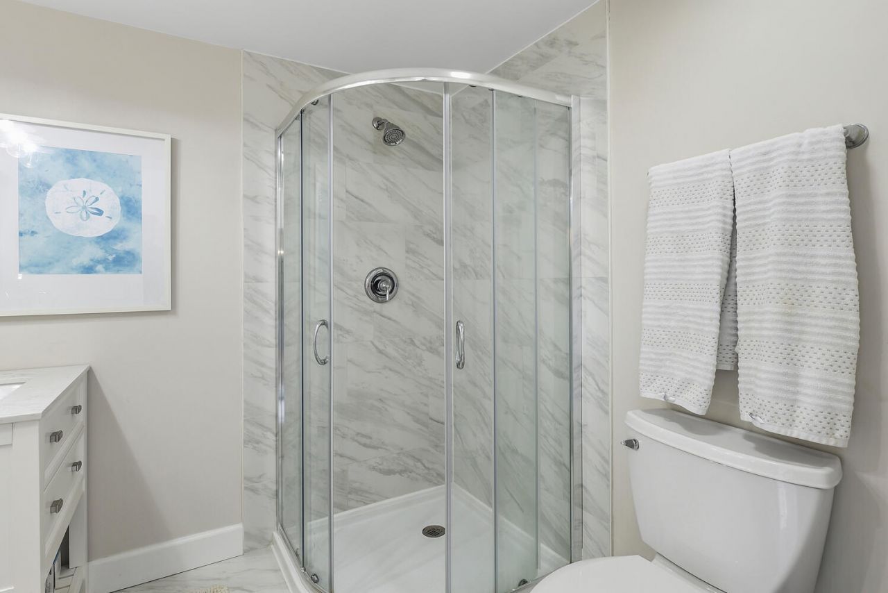 3236 32nd Court, Jupiter, FL 33477 Photo