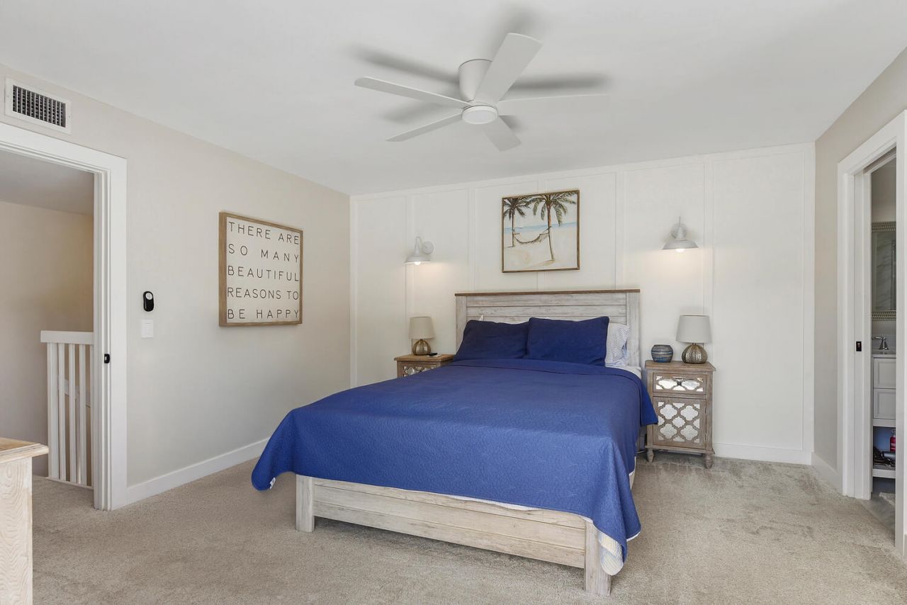 3236 32nd Court, Jupiter, FL 33477 Photo