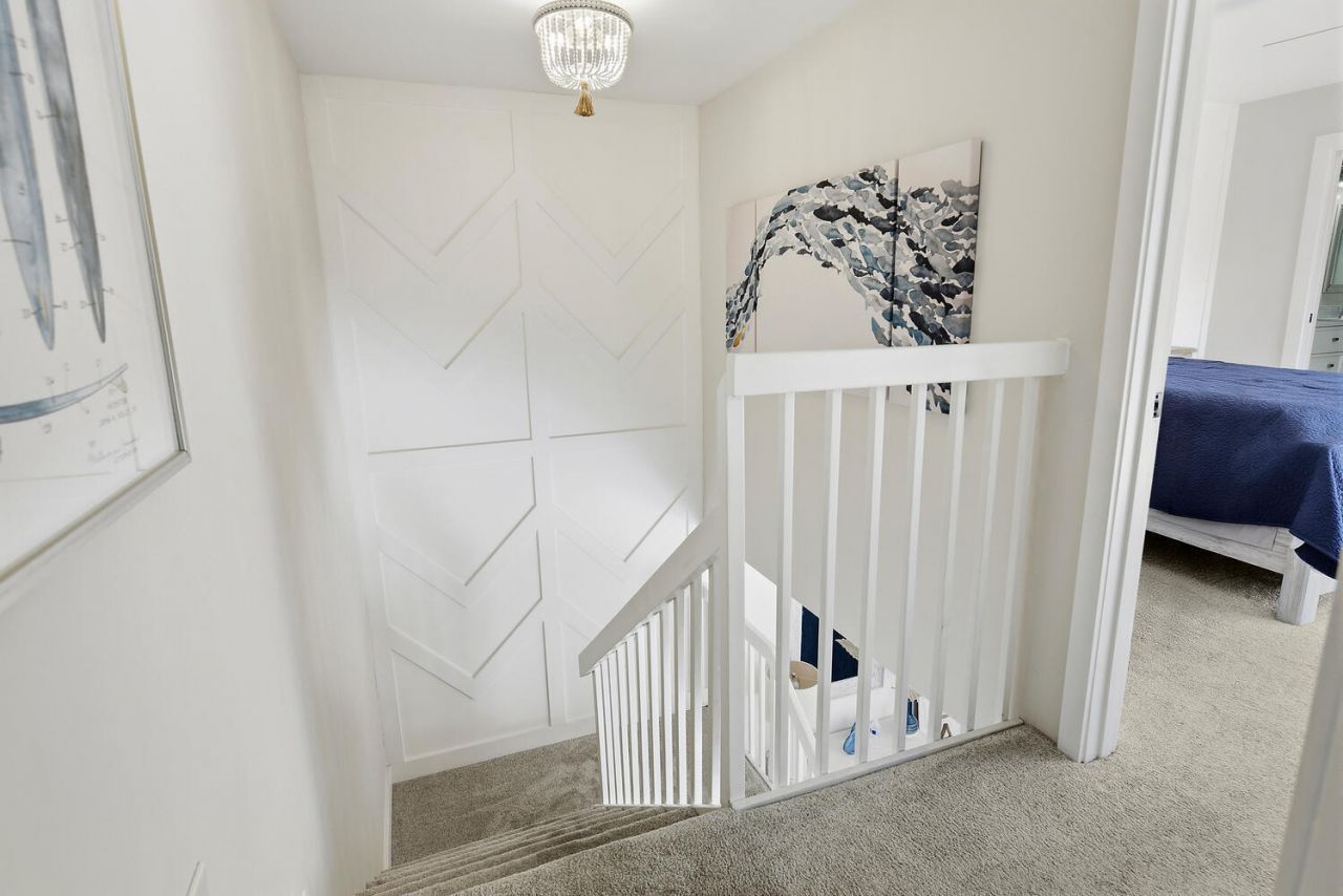 3236 32nd Court, Jupiter, FL 33477 Photo