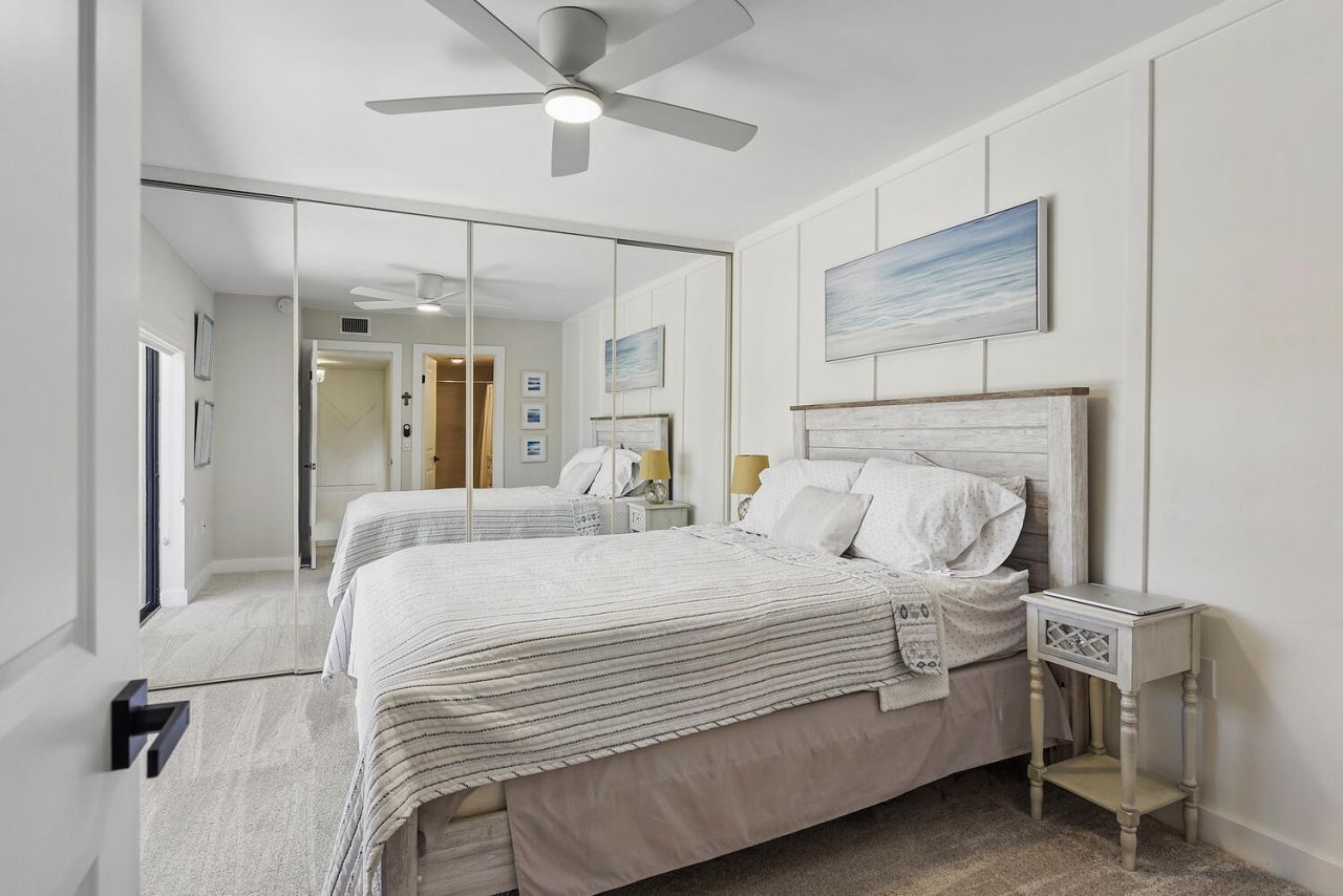 3236 32nd Court, Jupiter, FL 33477 Photo