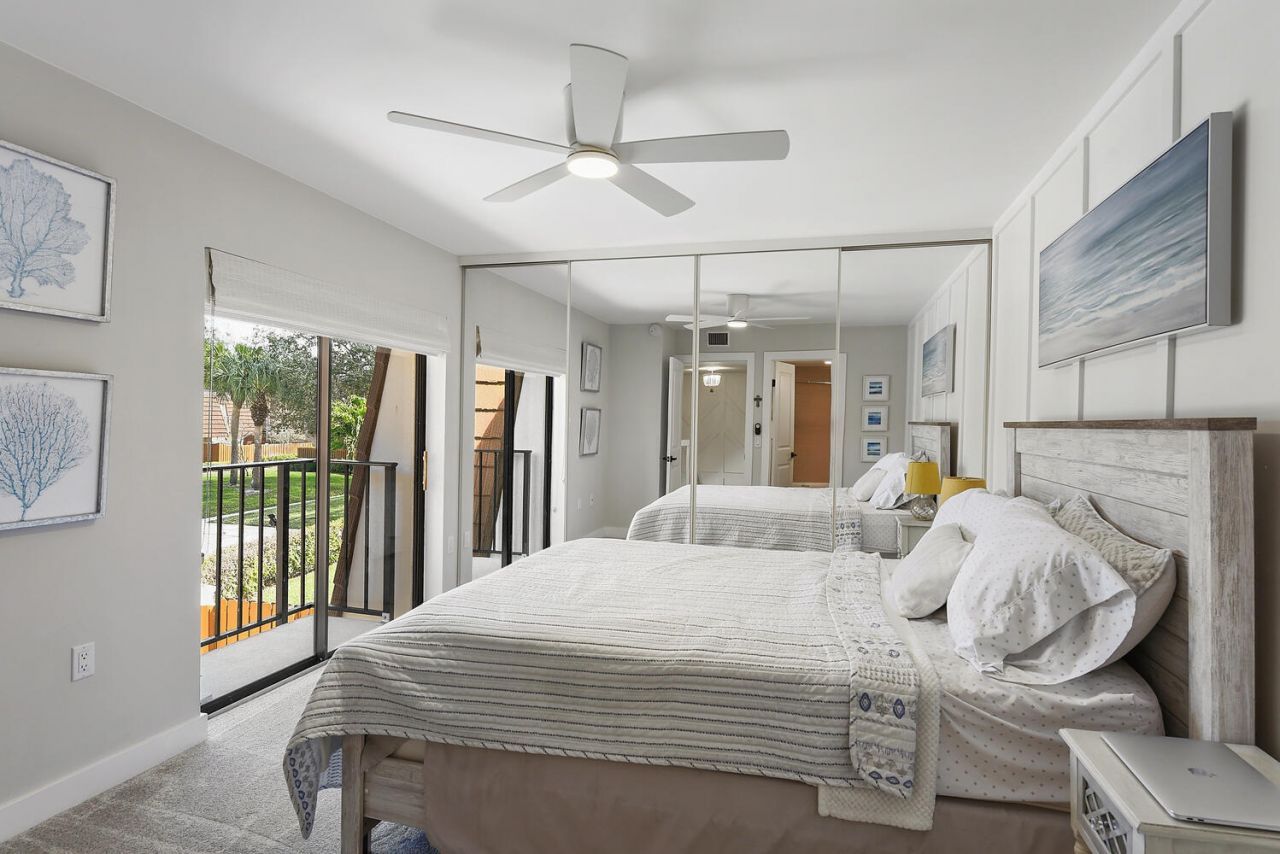 3236 32nd Court, Jupiter, FL 33477 Photo