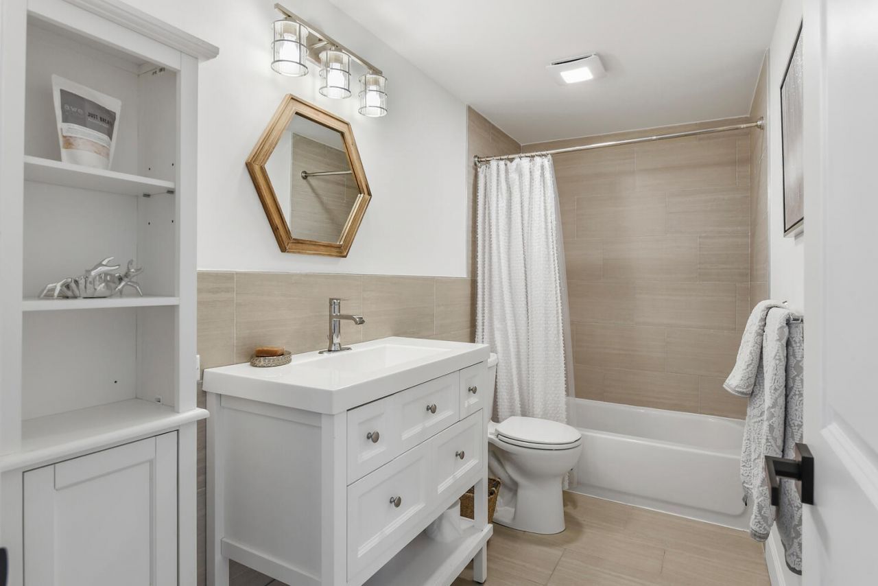 3236 32nd Court, Jupiter, FL 33477 Photo