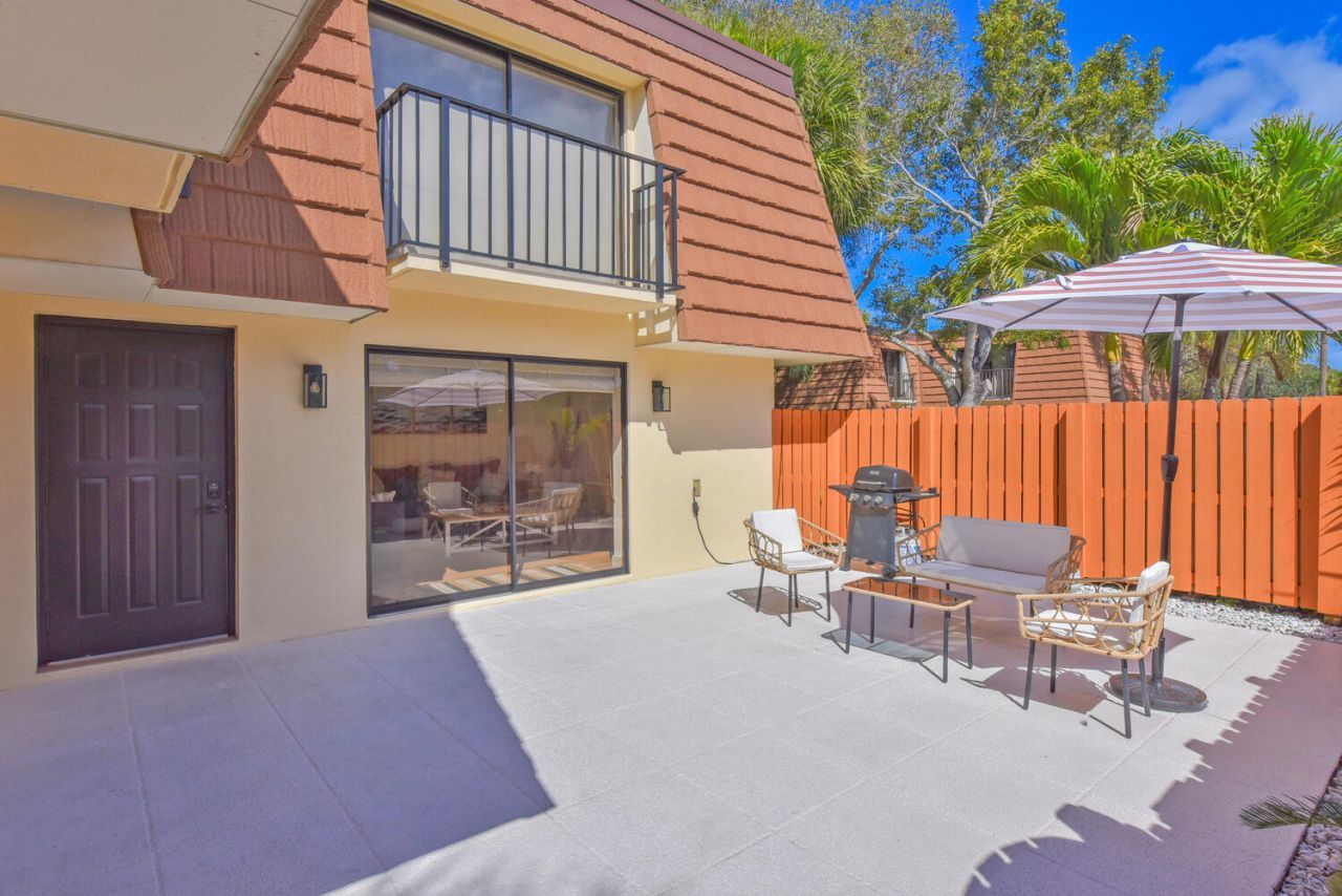 3236 32nd Court, Jupiter, FL 33477 Photo