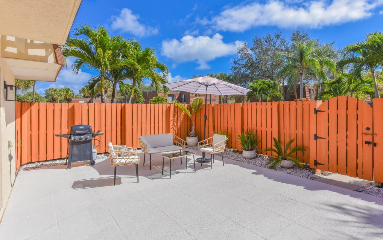 3236 32nd Court, Jupiter, FL 33477 Photo