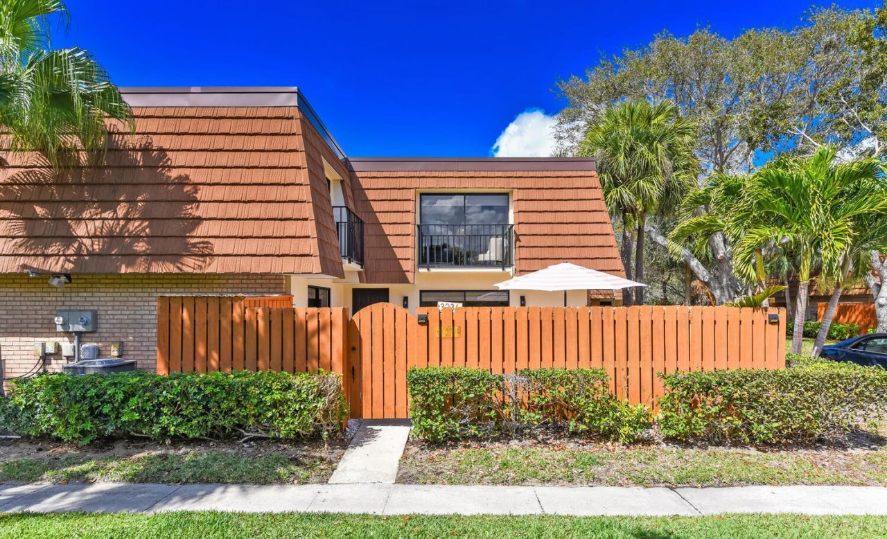 3236 32nd Court, Jupiter, FL 33477 Photo
