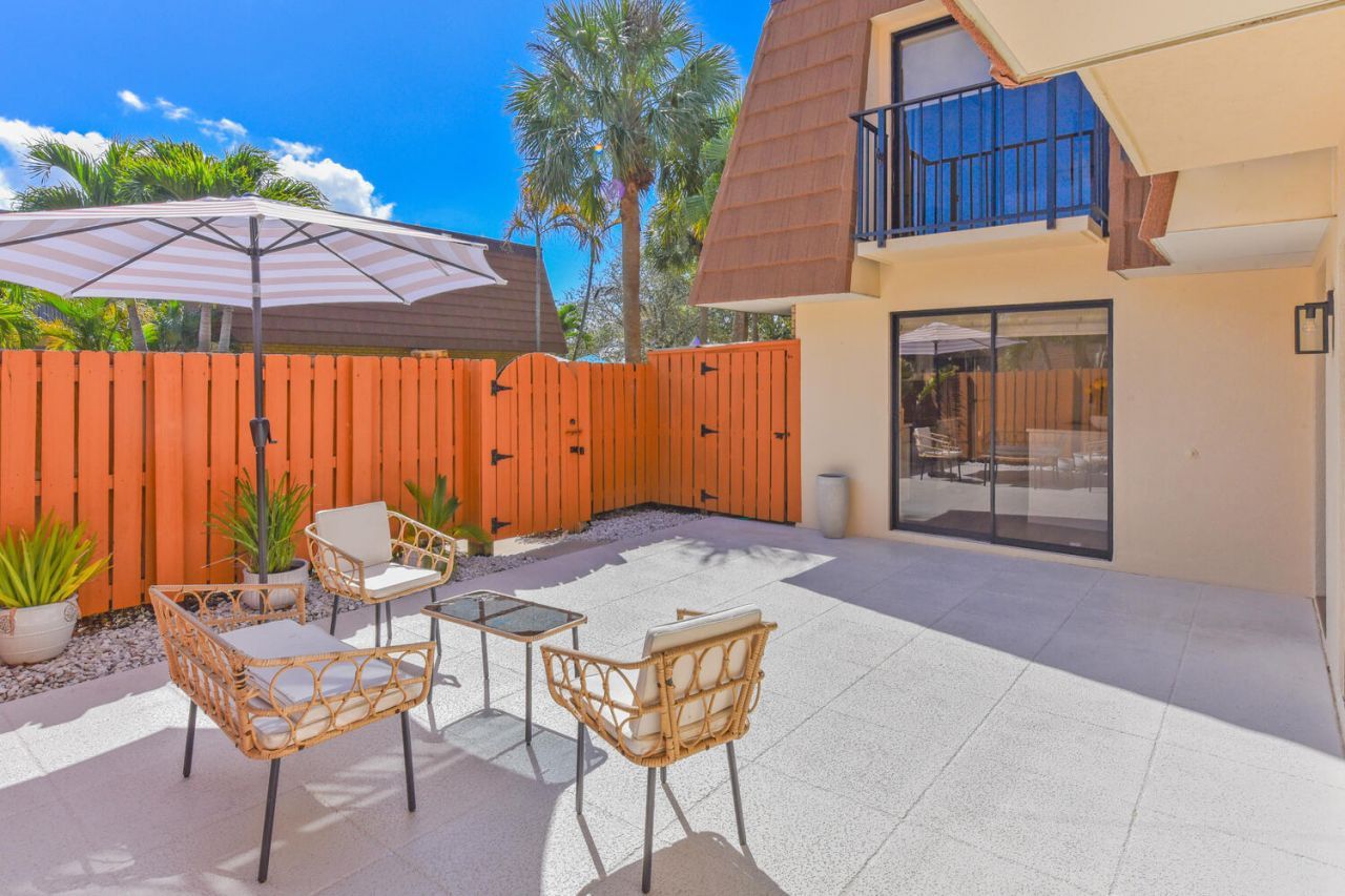 3236 32nd Court, Jupiter, FL 33477 Photo